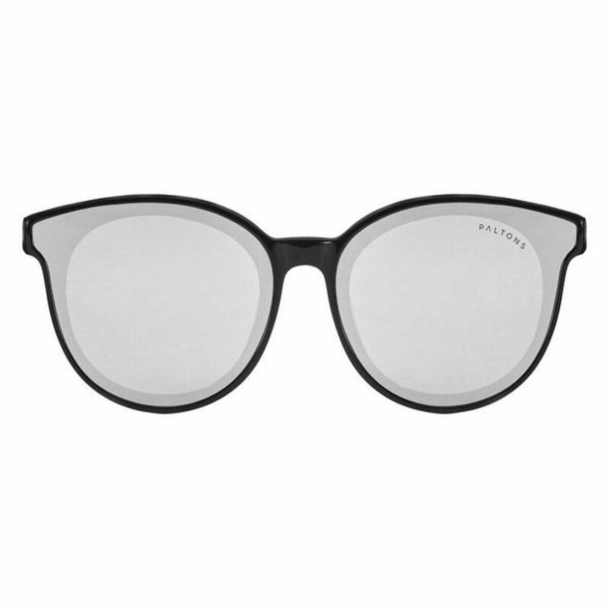 Solbriller til kvinder Aruba Paltons Sunglasses (60 mm)