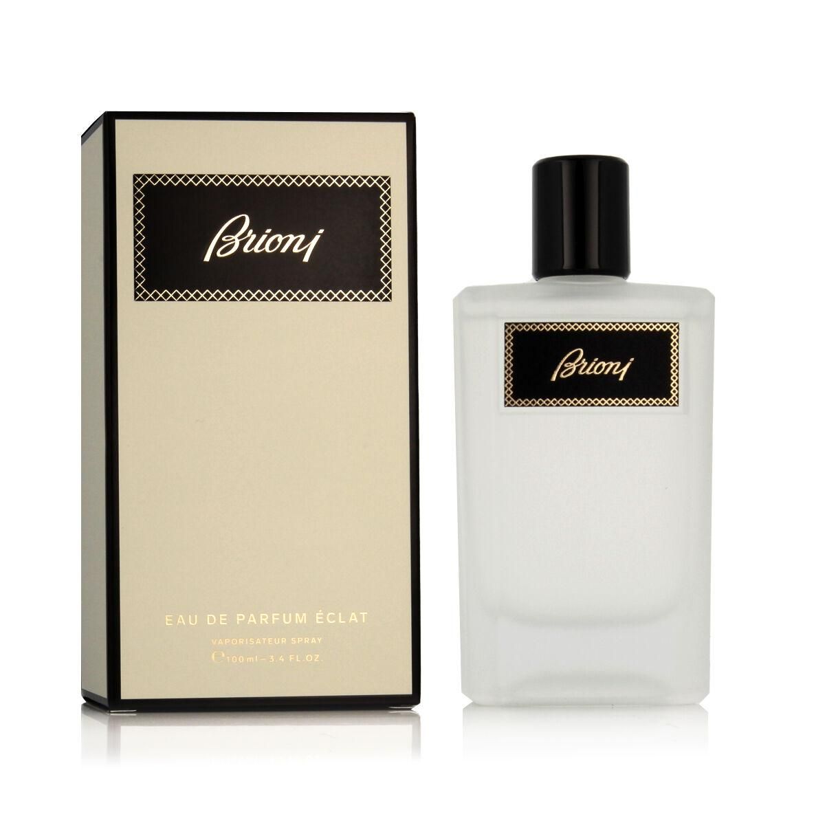 Herreparfume Brioni EDP Brioni Éclat 100 ml