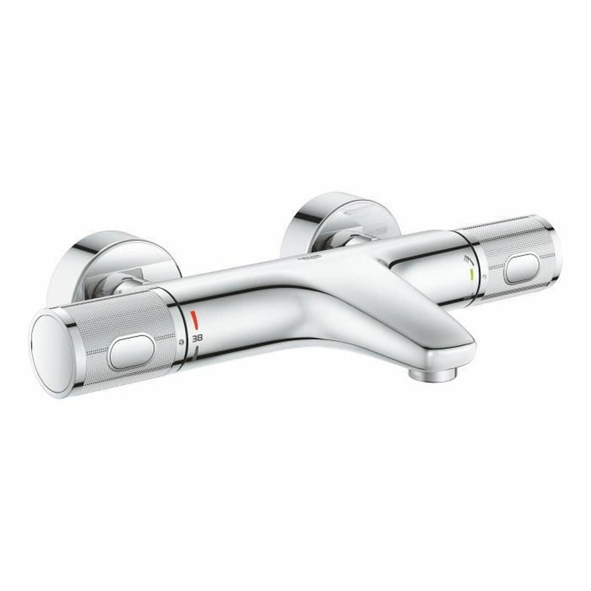 Vandhane Grohe 34788000 Metal