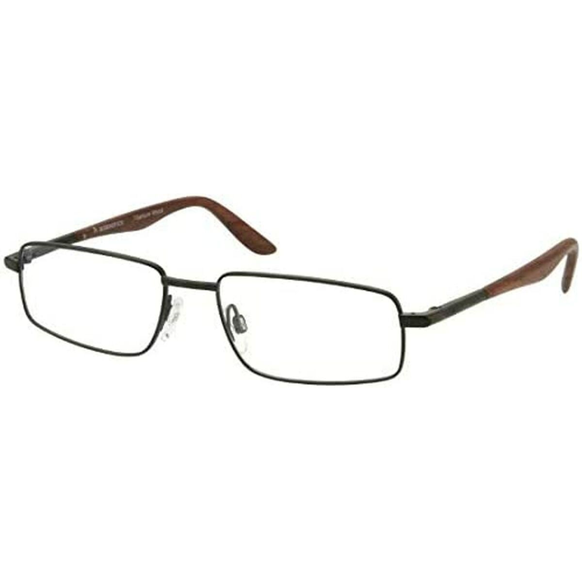 Brillestel Rodenstock R 4781