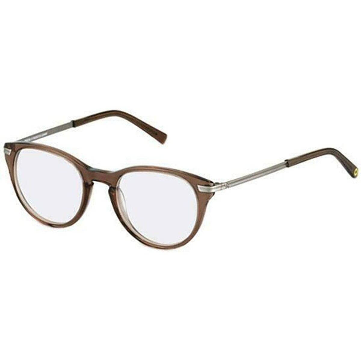 Brillestel Rodenstock ROCCO RR 429