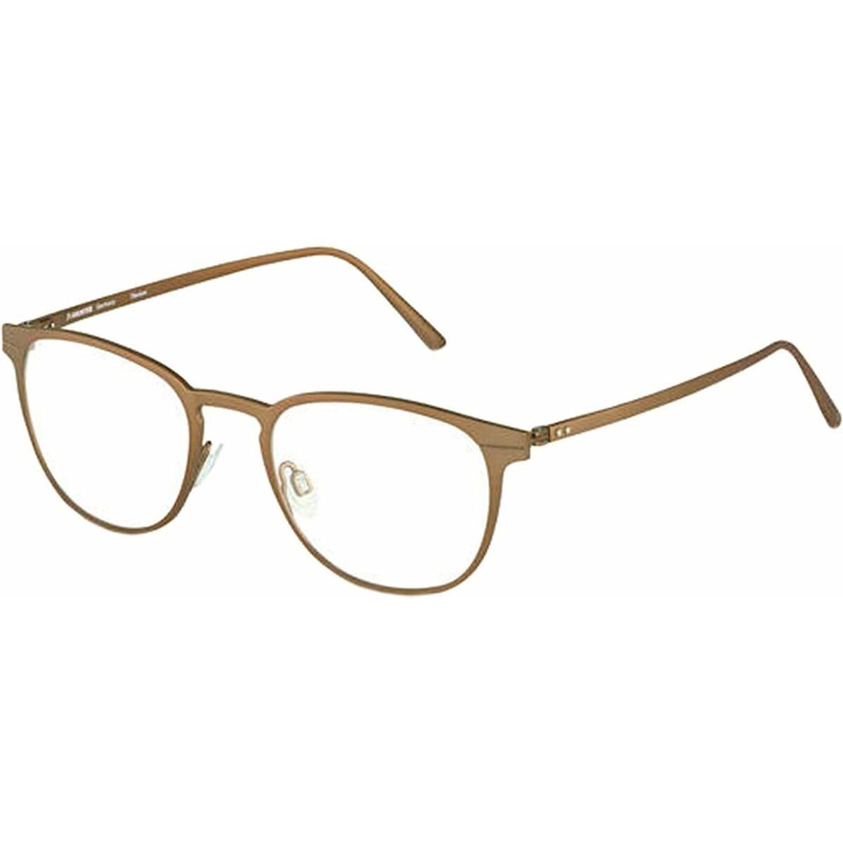 Brillestel Rodenstock R 8021