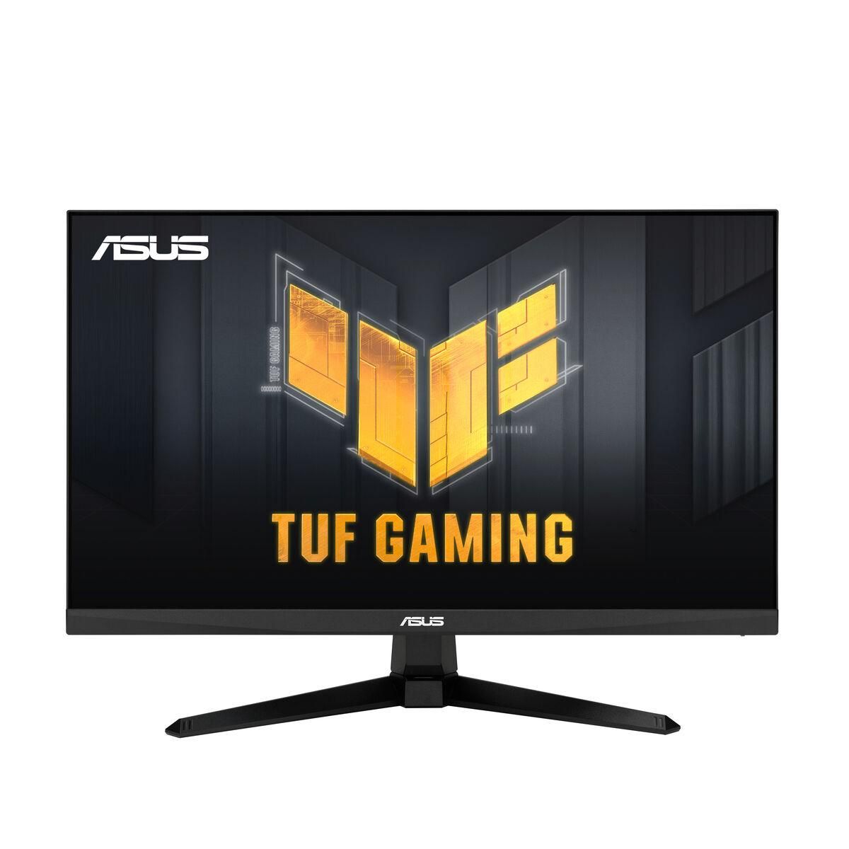 Skærm Asus VG246H1A 24" IPS LED AMD FreeSync Flicker free