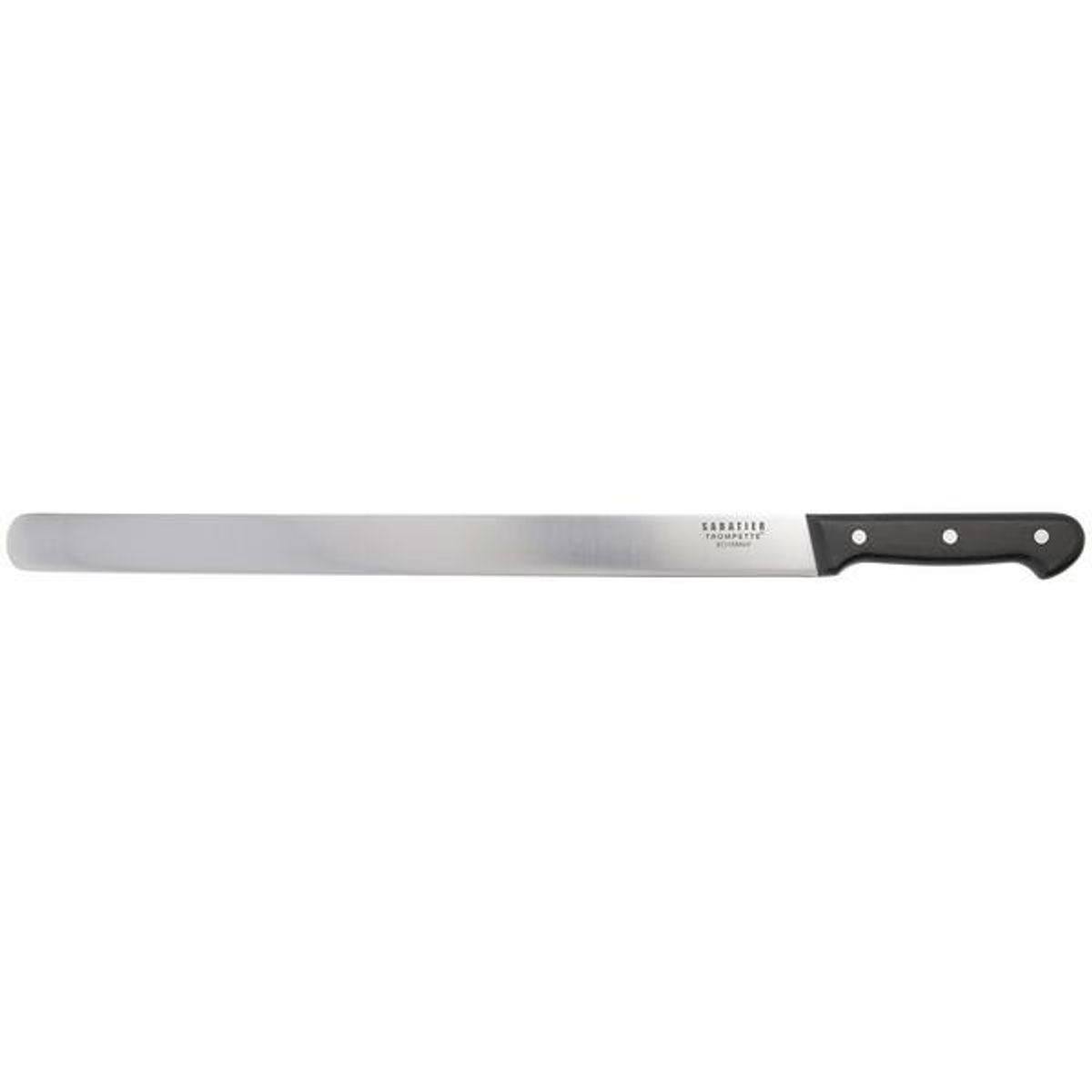 Kniv Kebab Sabatier Universal (40 cm)