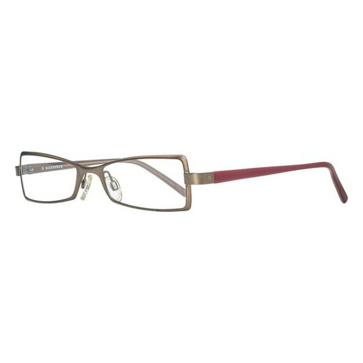 Brillestel Rodenstock R4701-D Ø 49 mm