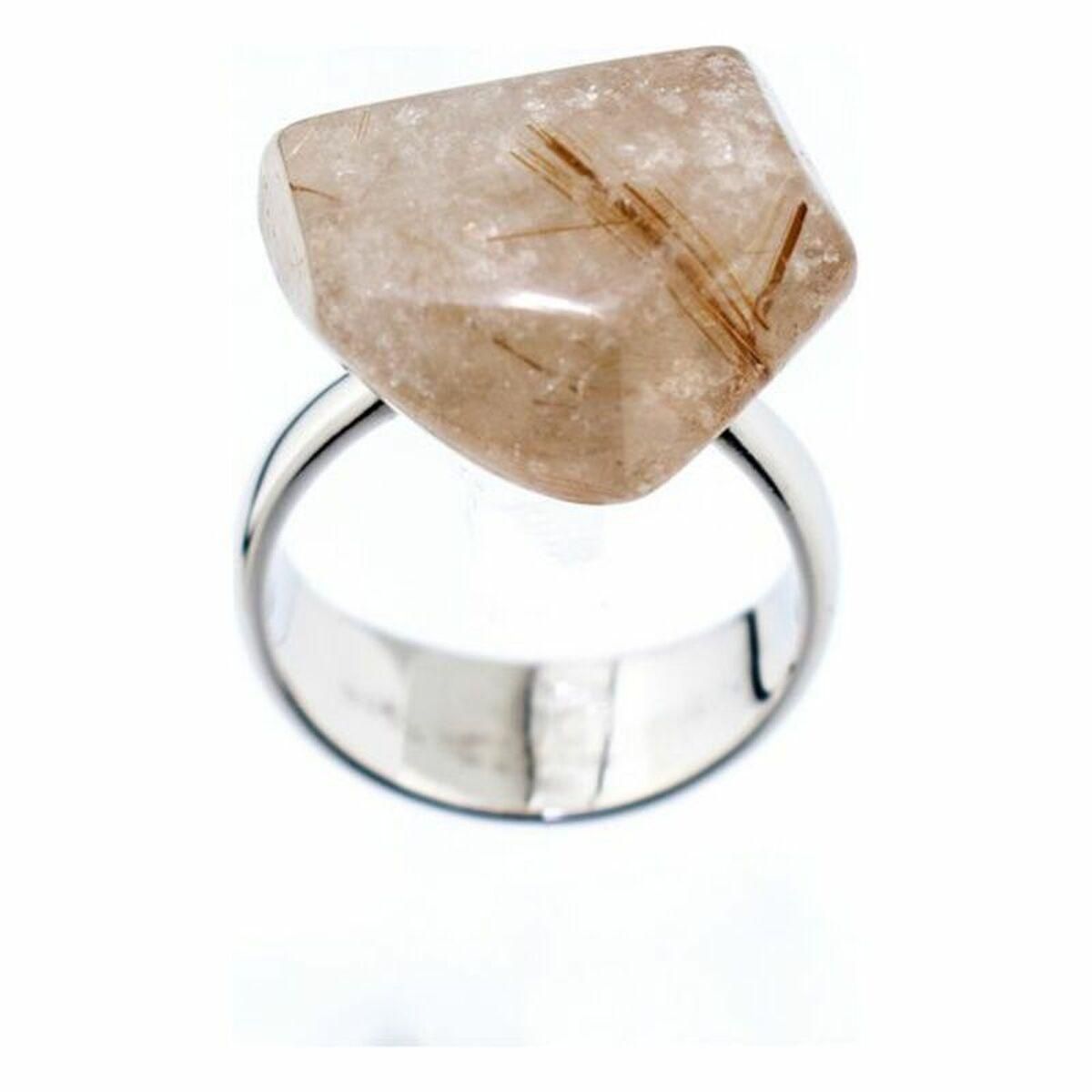 Ring til kvinder Guess CWR90703 12