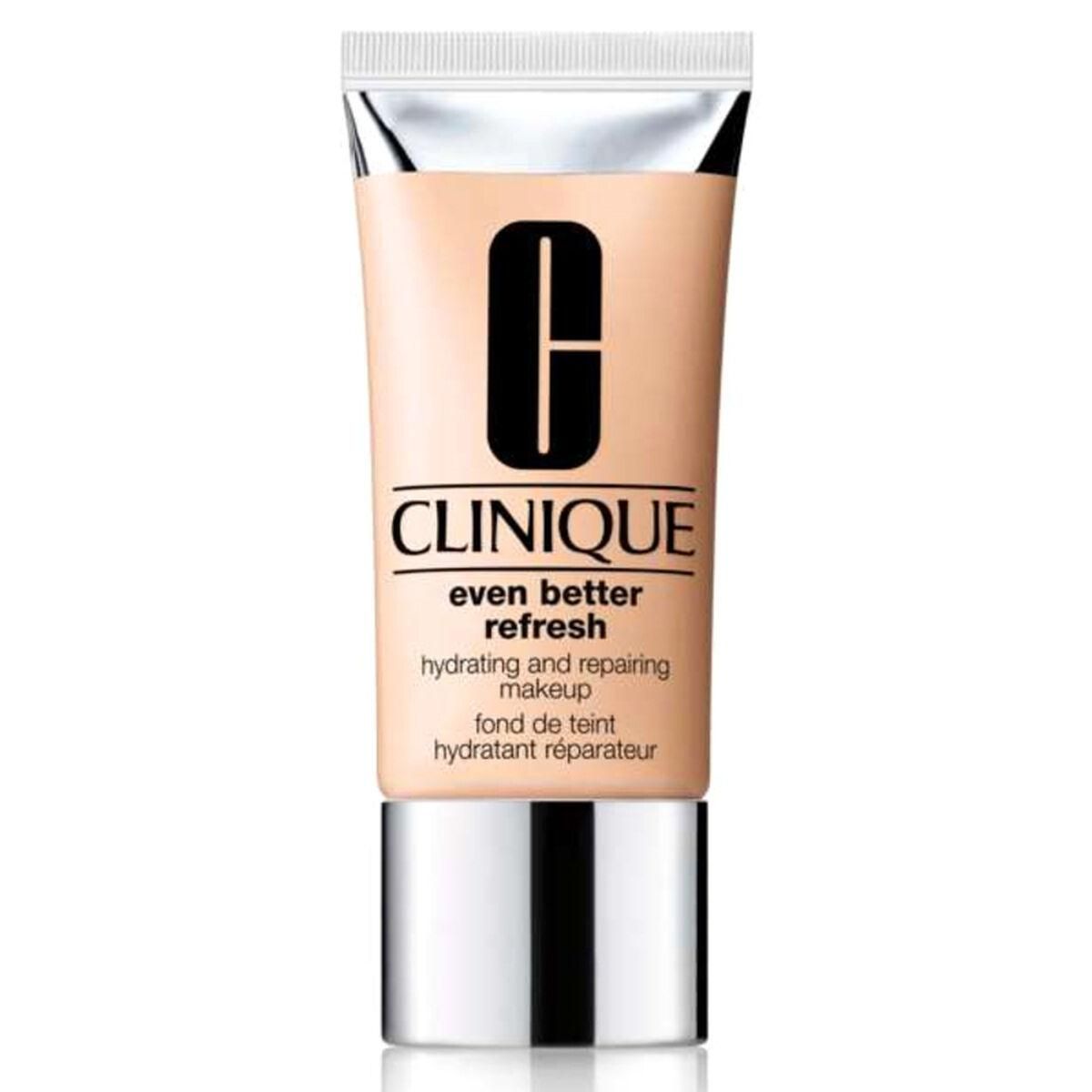 Flydende Makeup Even Better Refresh Clinique 30 ml CN74 - beige