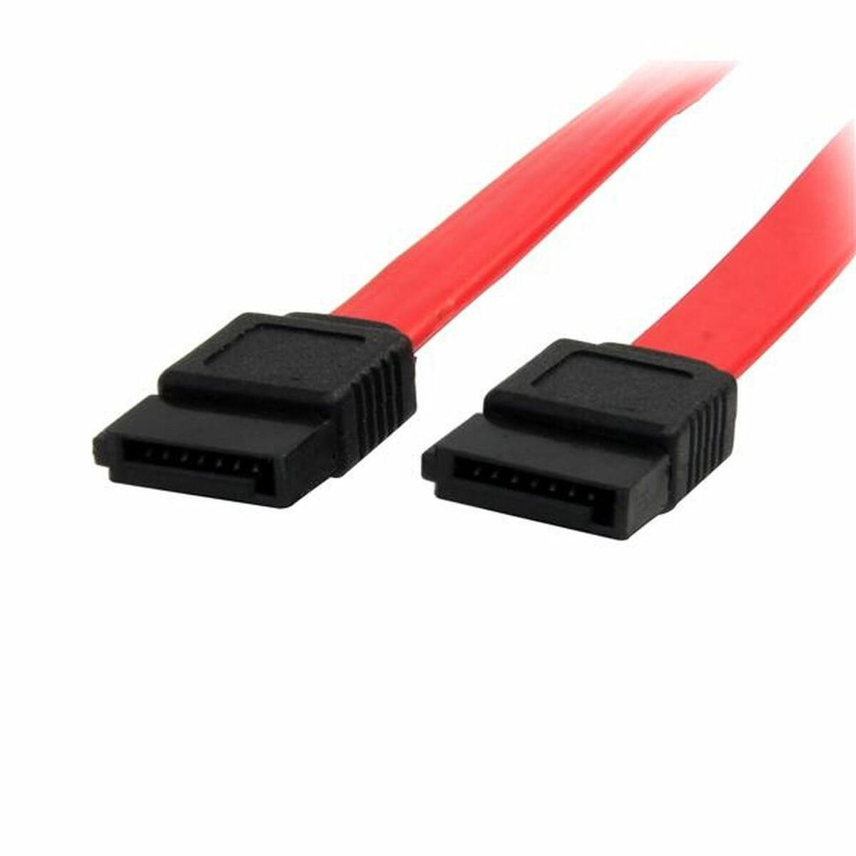 SATA-kabel Startech SATA18