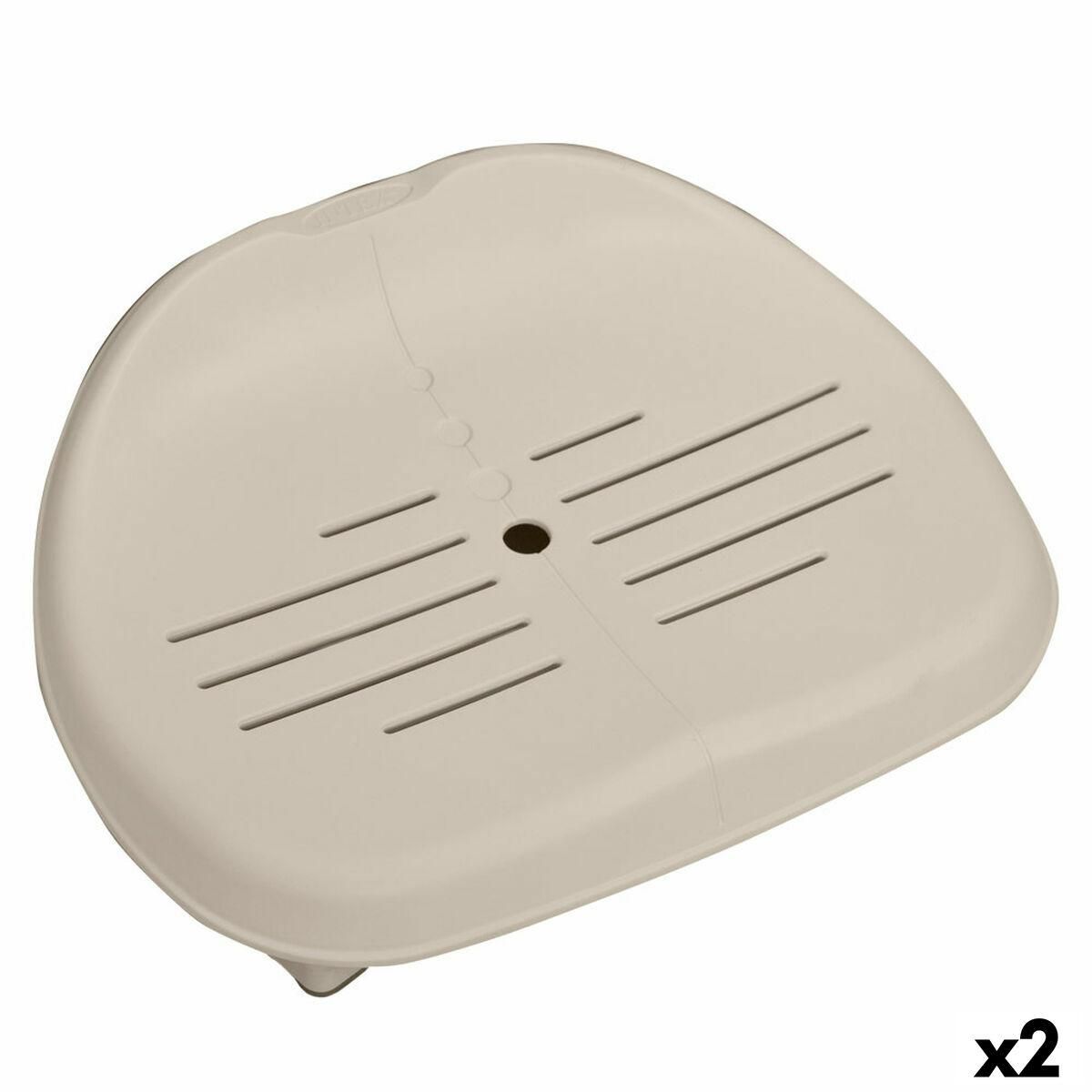 Sæde Intex 28502 PureSpa