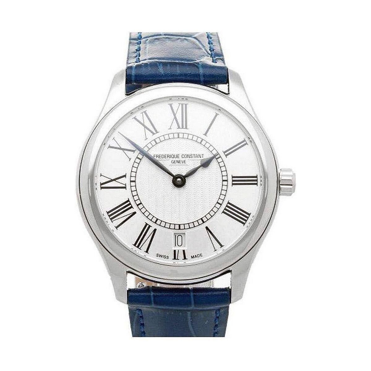 Dameur Frederique Constant CLASSIC (Ø 36 mm)