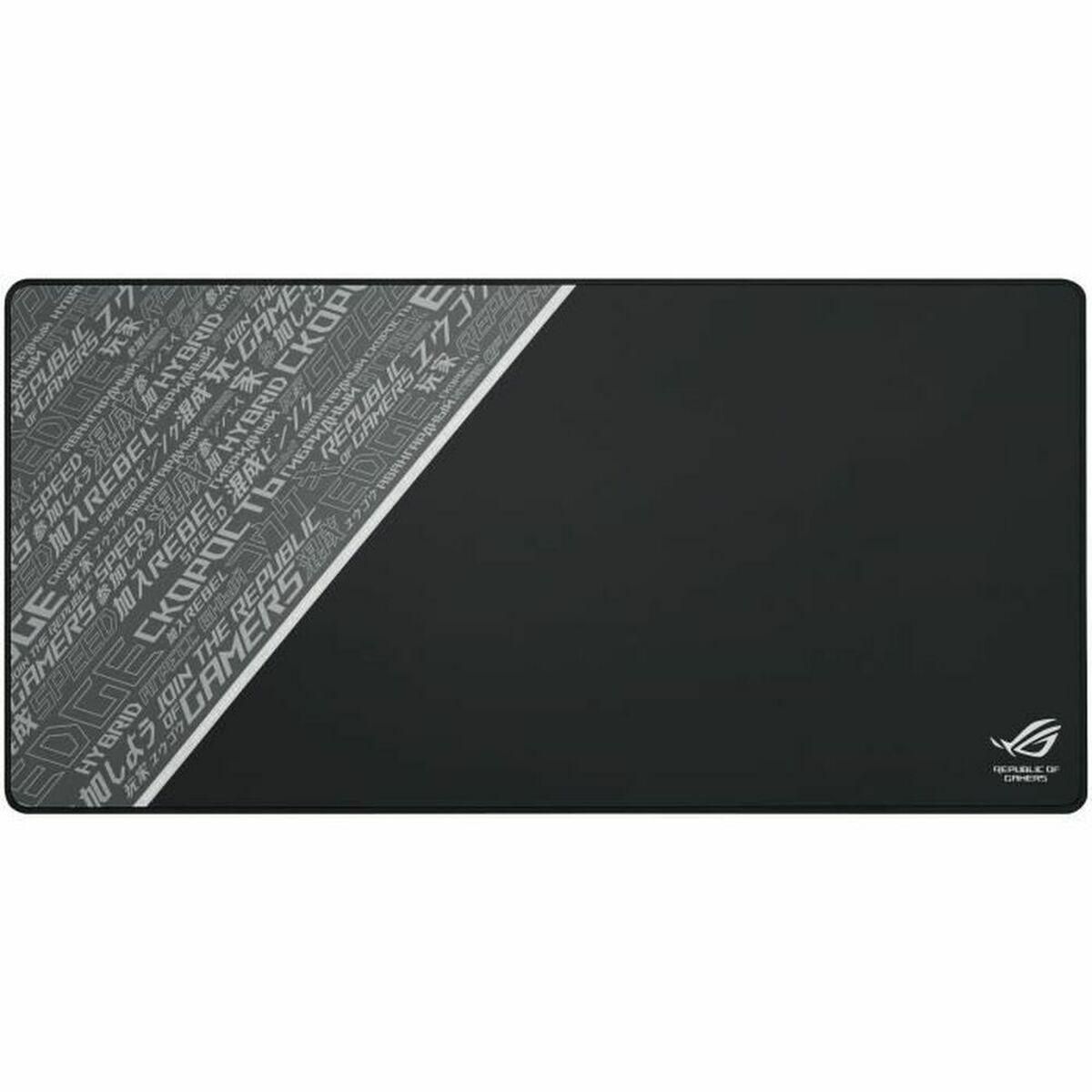 Skridsikker Måtte Asus ROG Sheath BLK LTD