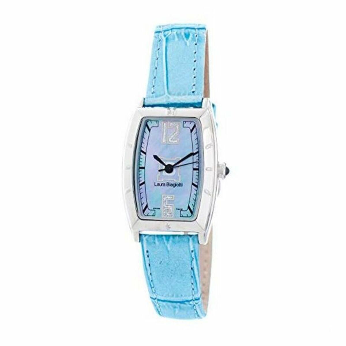 Dameur Laura Biagiotti LB0010L-AZUL (Ø 23 mm)