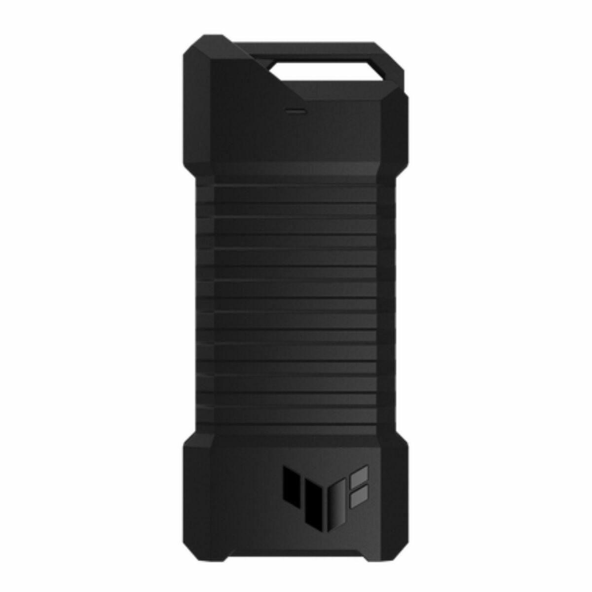 Til harddisk Asus ESD-T1A/BLK/G/AS//