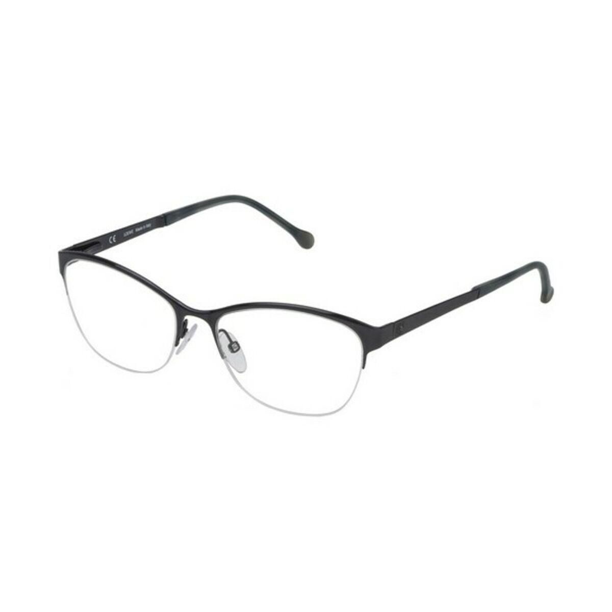 Brillestel Loewe VLWA03M530604 Blå (ø 53 mm)