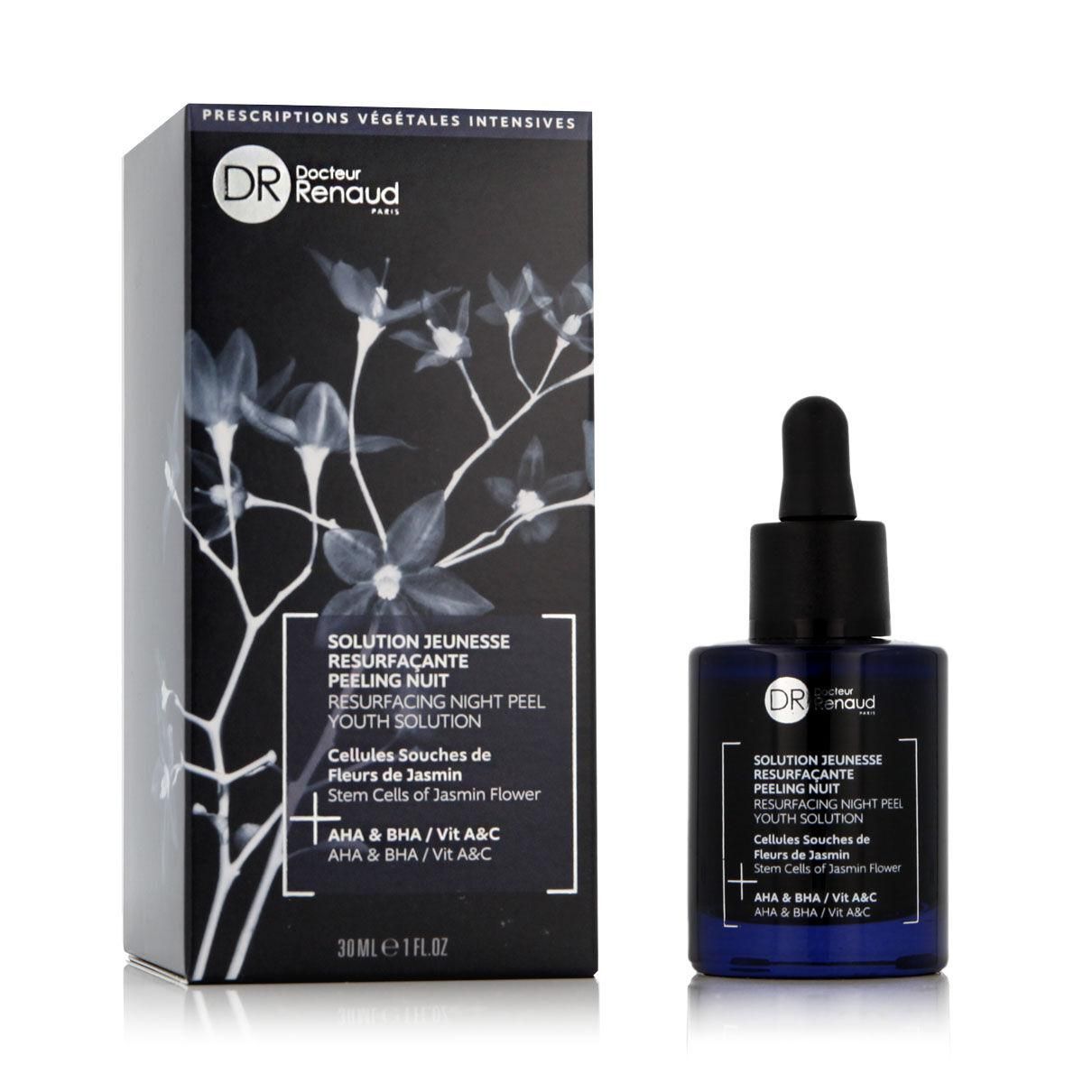 Anti-Age Natserum Dr Renaud Jasmin 30 ml