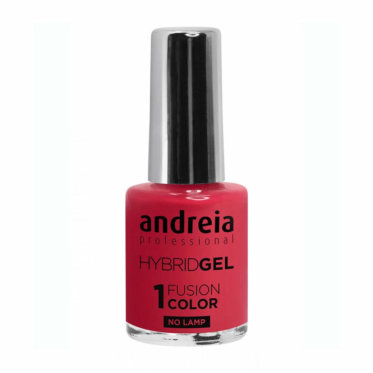 neglelak Andreia Hybrid Fusion H37 (10,5 ml)