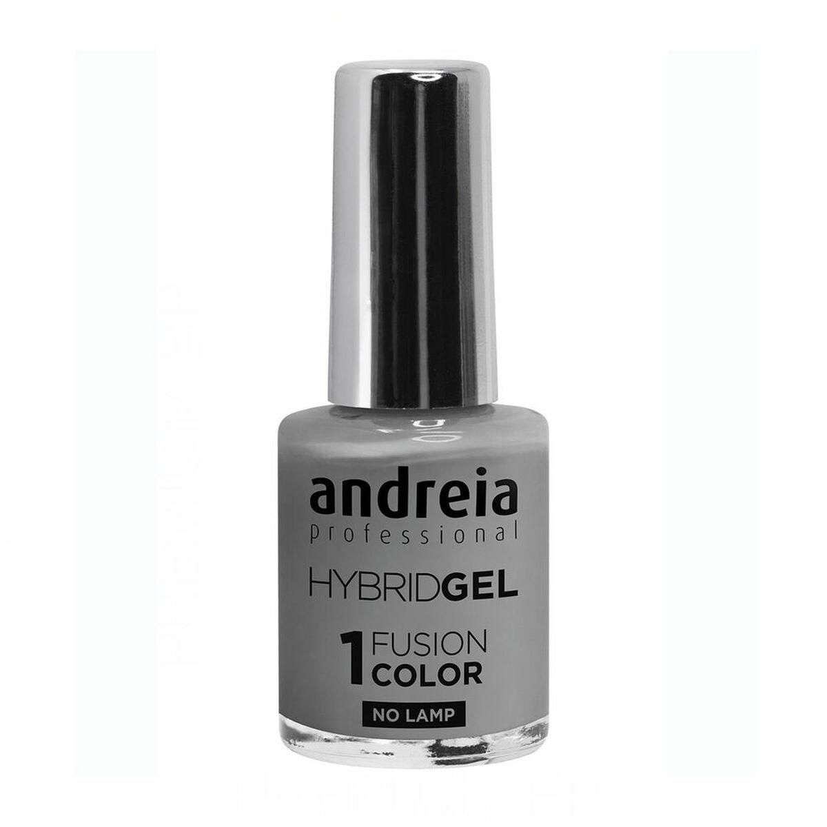 neglelak Andreia Hybrid Fusion H4 (10,5 ml)