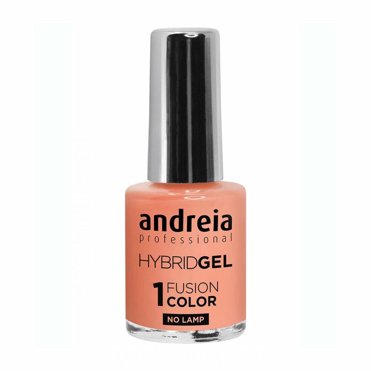 neglelak Andreia Hybrid Fusion H42 (10,5 ml)