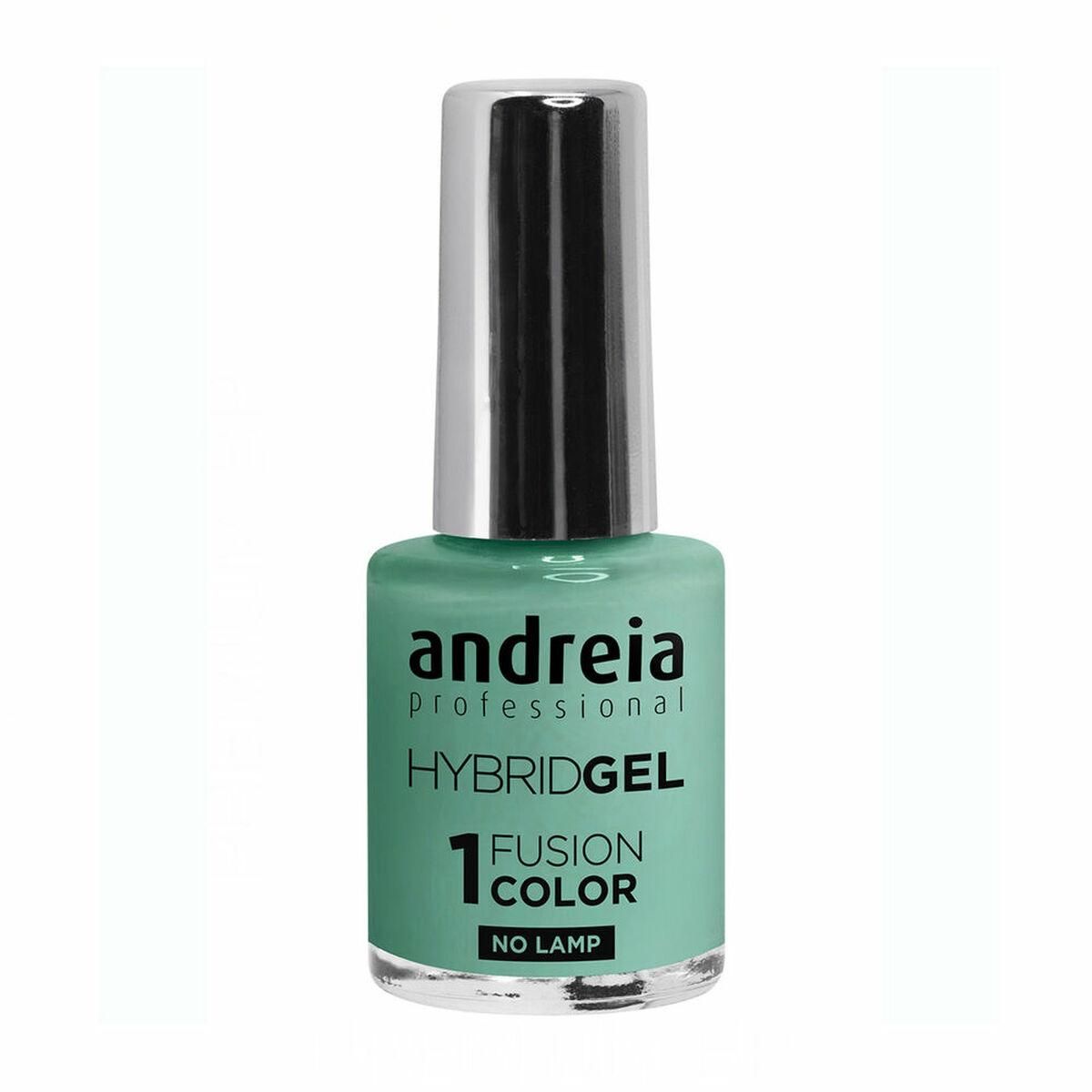 neglelak Andreia Hybrid Fusion H48 (10,5 ml)