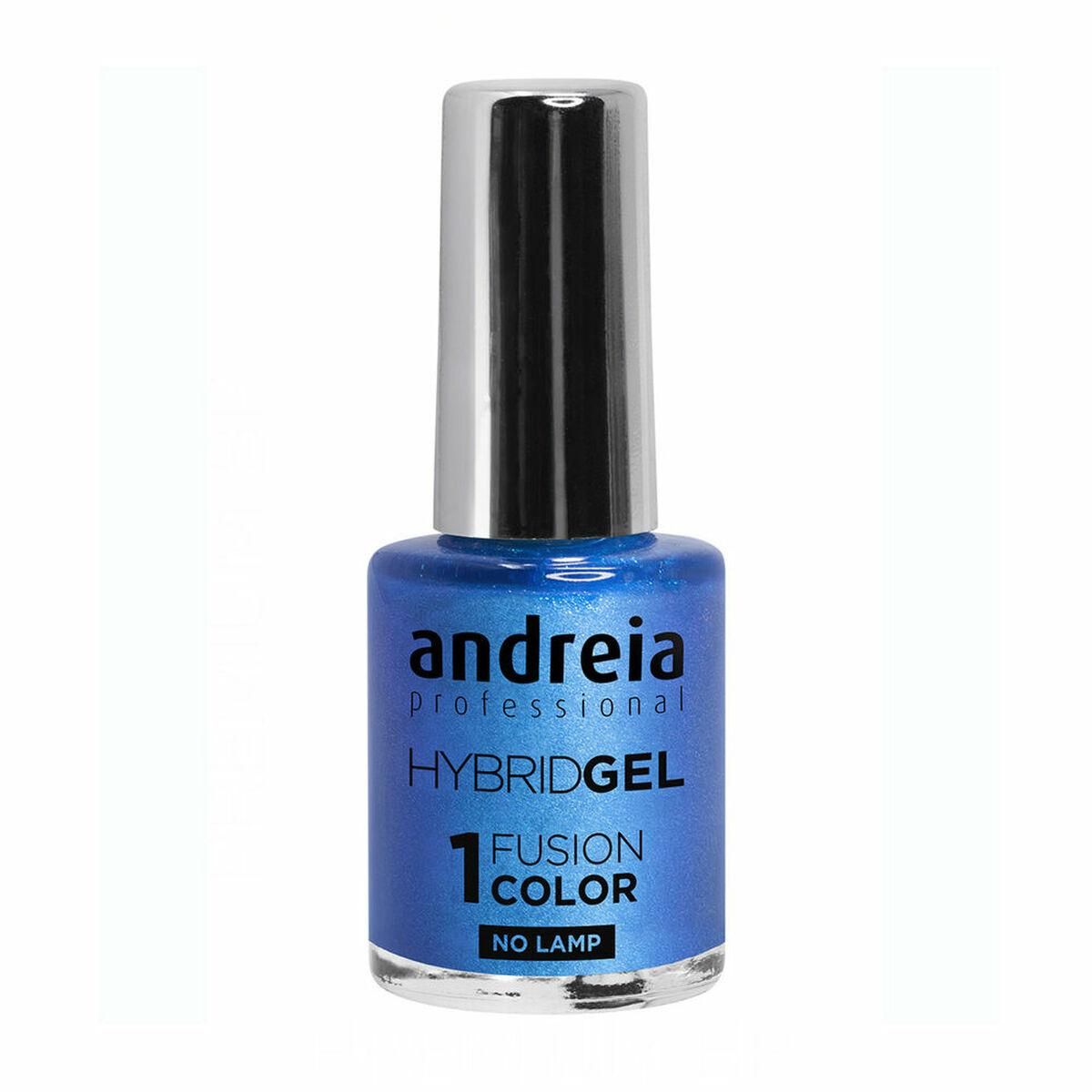 neglelak Andreia Hybrid Fusion H53 (10,5 ml)