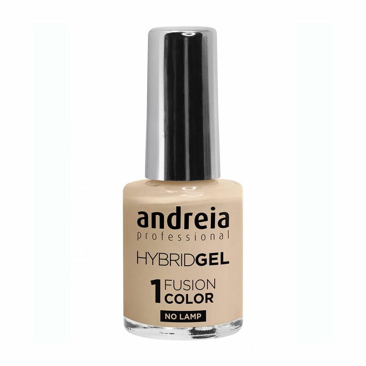 neglelak Andreia Hybrid Fusion H55 (10,5 ml)