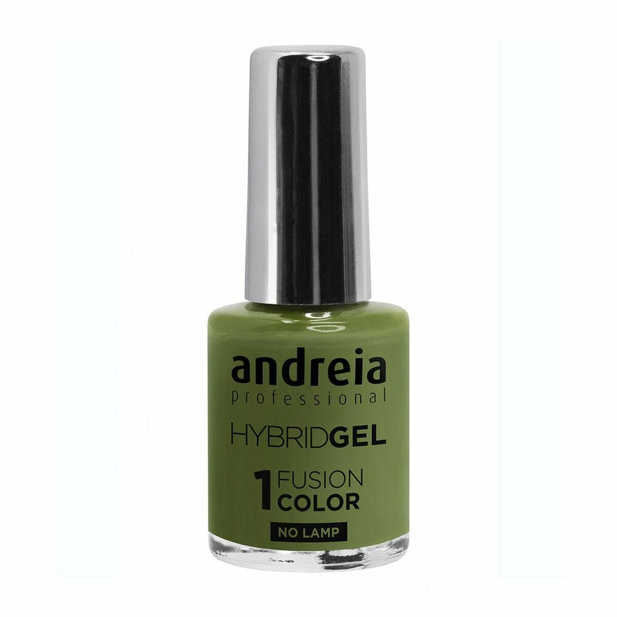 neglelak Andreia Hybrid Fusion H57 (10,5 ml)