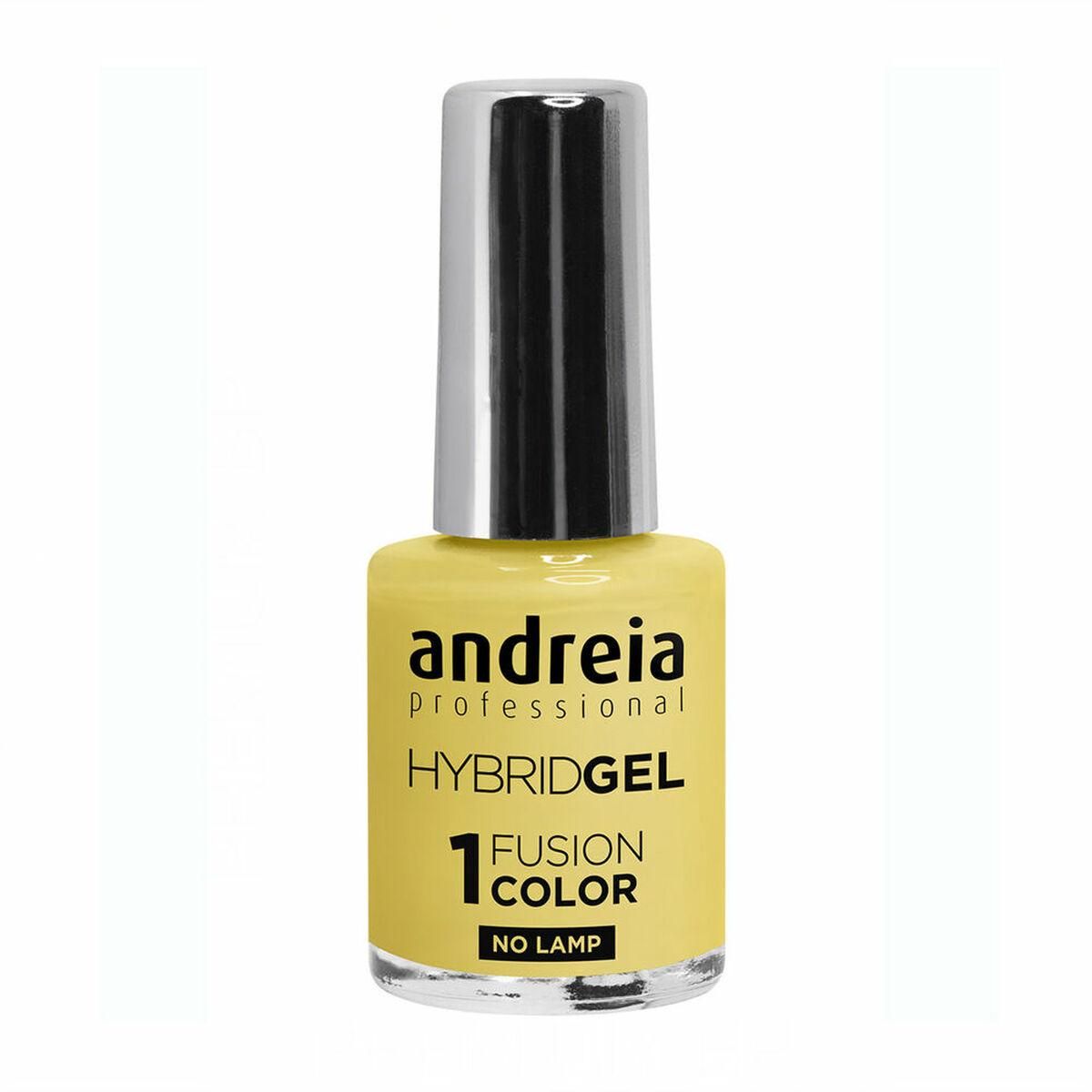 neglelak Andreia Hybrid Fusion H59 (10,5 ml)