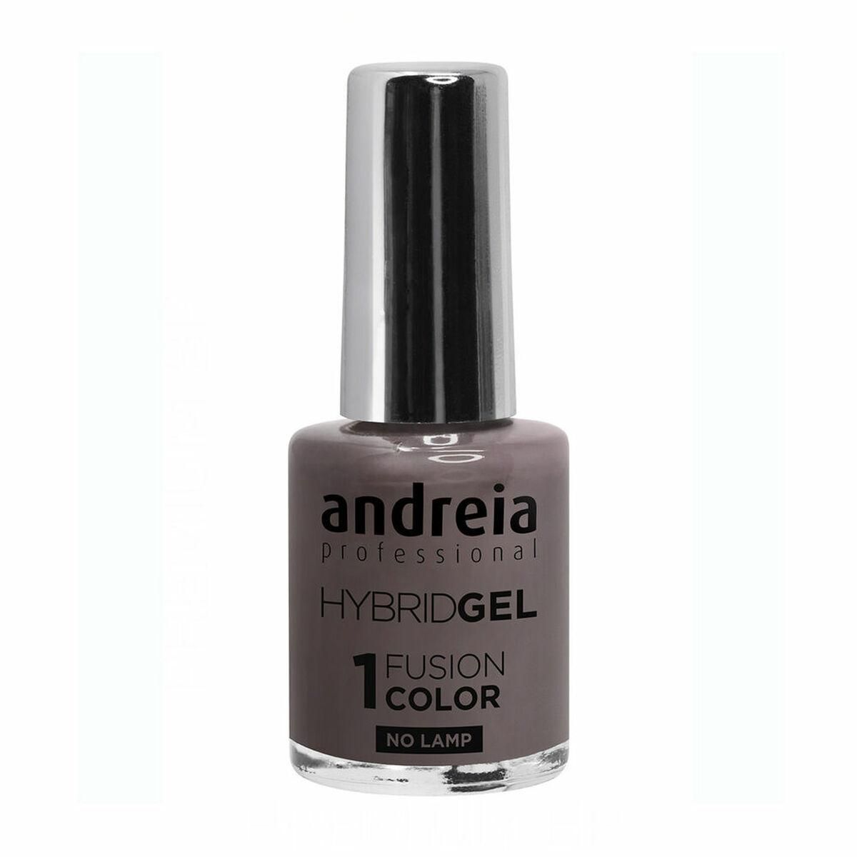 neglelak Andreia Hybrid Fusion H63 (10,5 ml)