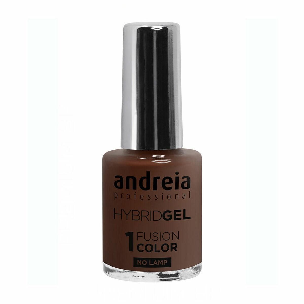 neglelak Andreia Hybrid Fusion H66 (10,5 ml)