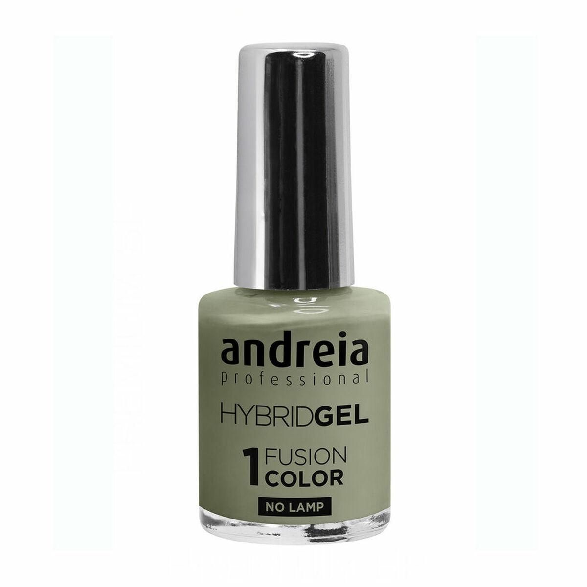 neglelak Andreia Hybrid Fusion H68 (10,5 ml)