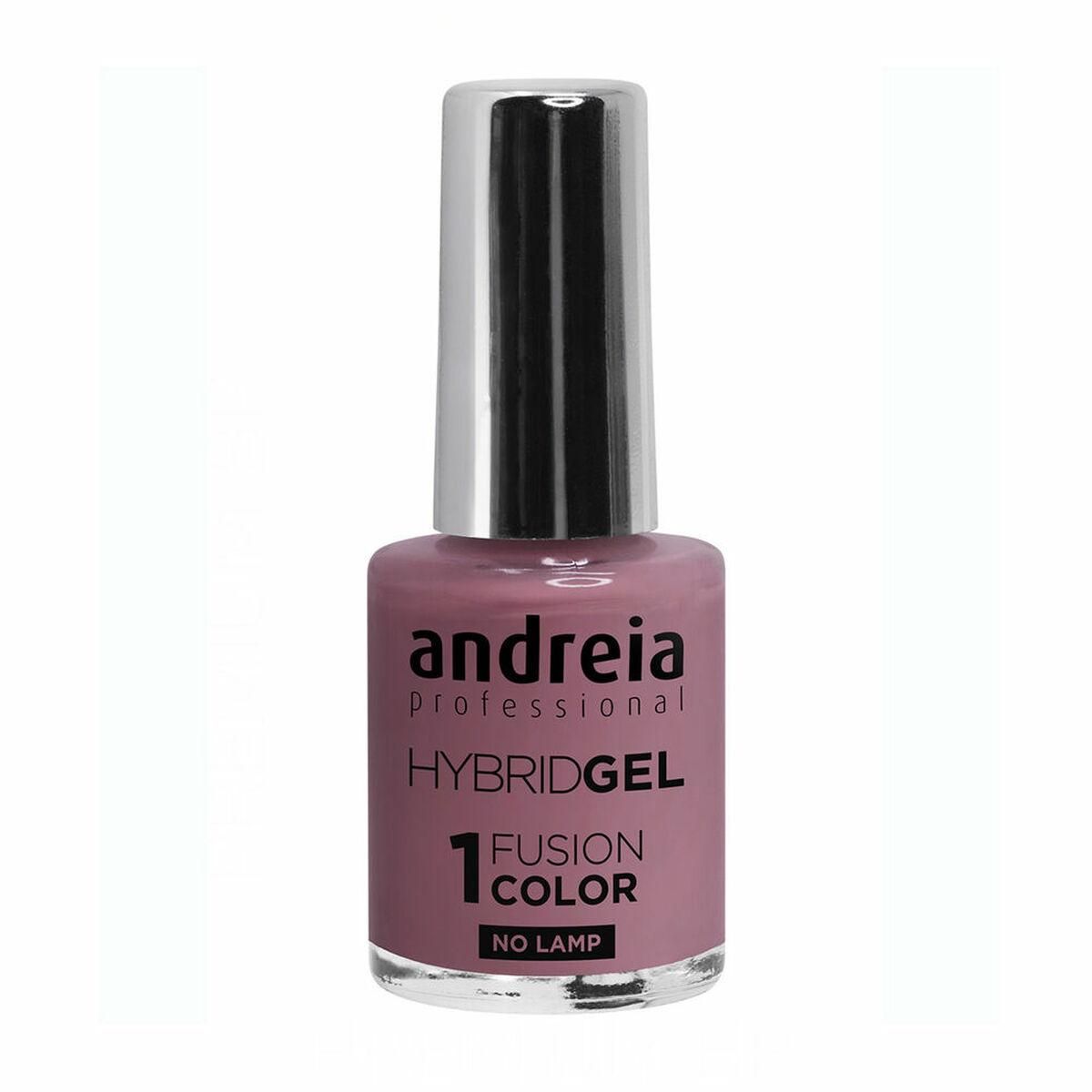 neglelak Andreia Hybrid Fusion (10,5 ml)