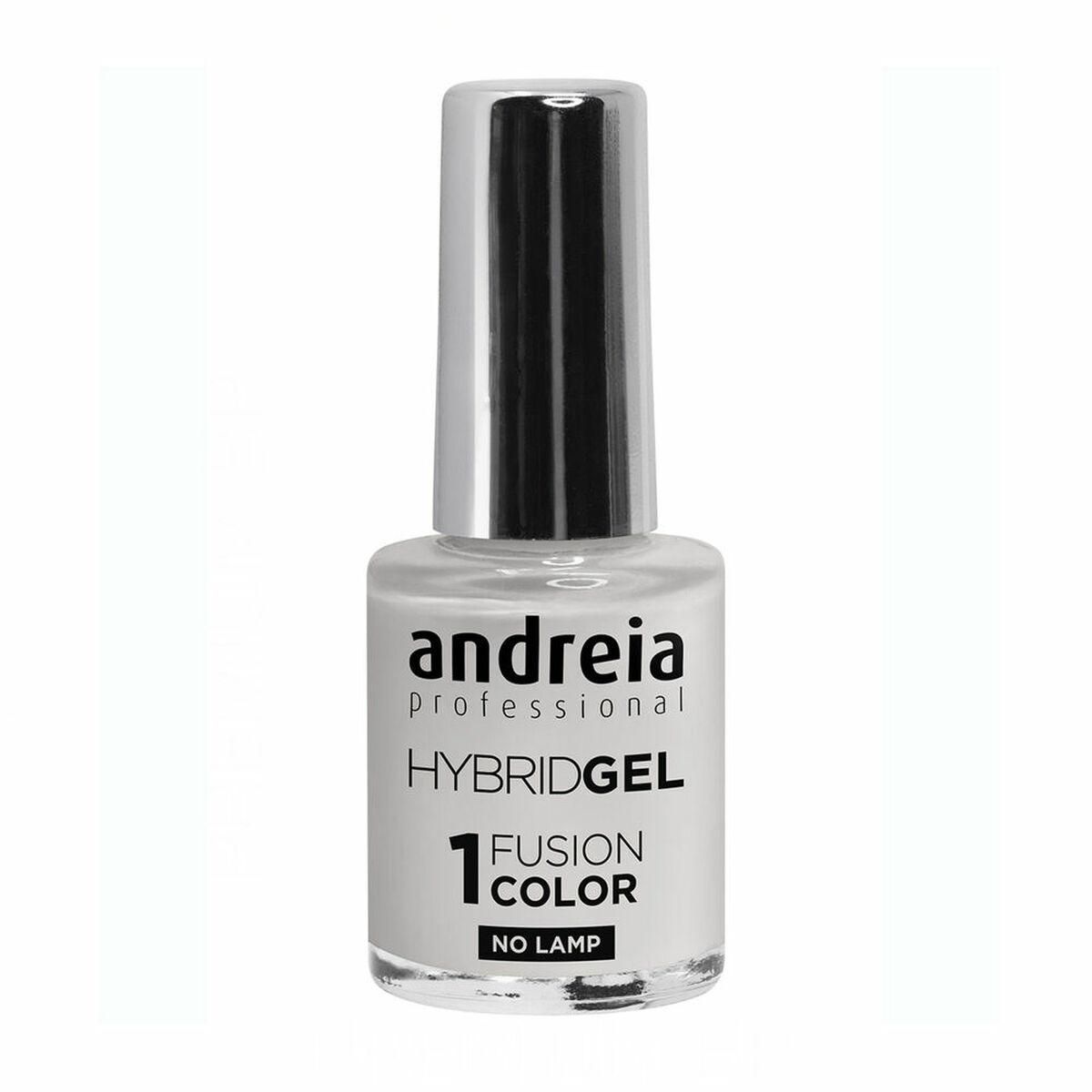 neglelak Andreia Hybrid Fusion H73 (10,5 ml)