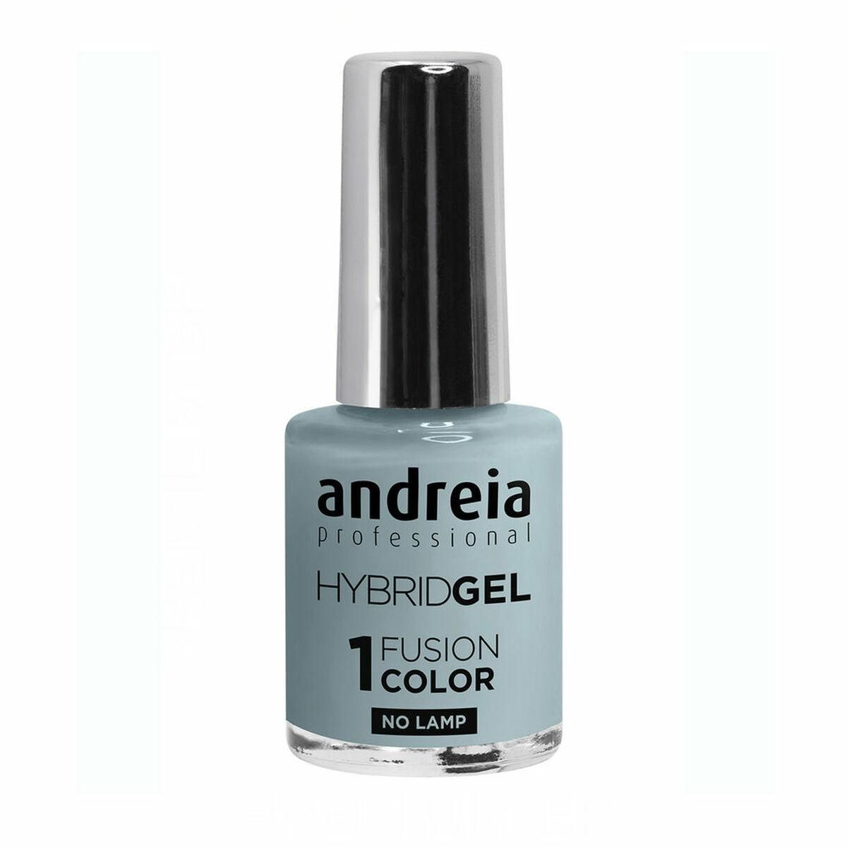 neglelak Andreia Hybrid Fusion H75 (10,5 ml)