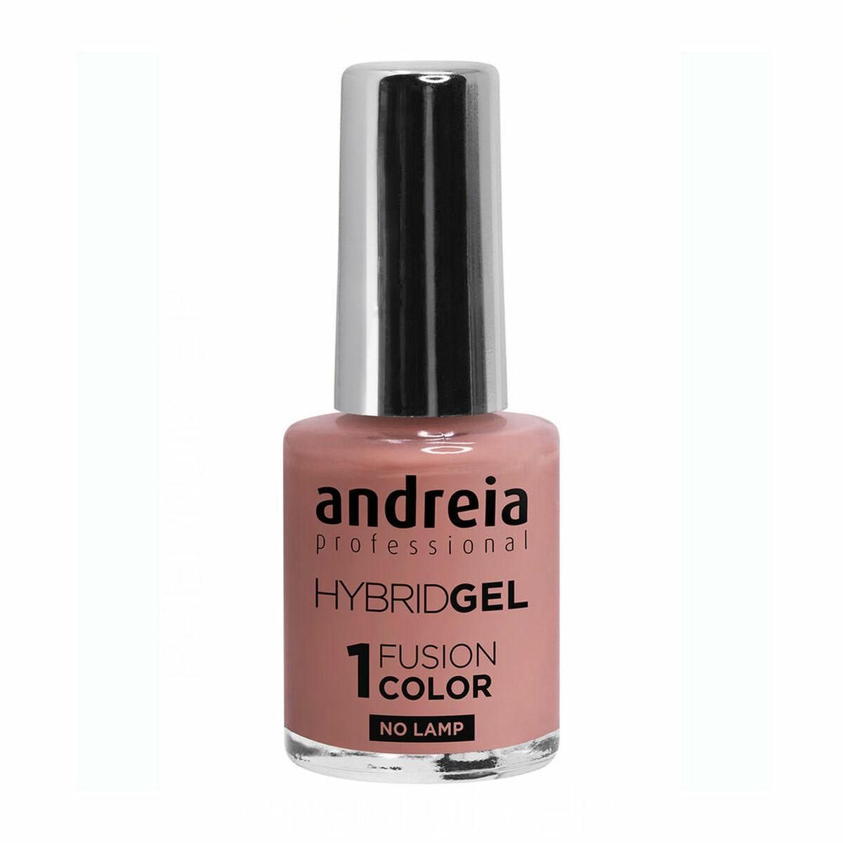 neglelak Andreia Hybrid Fusion H76 (10,5 ml)