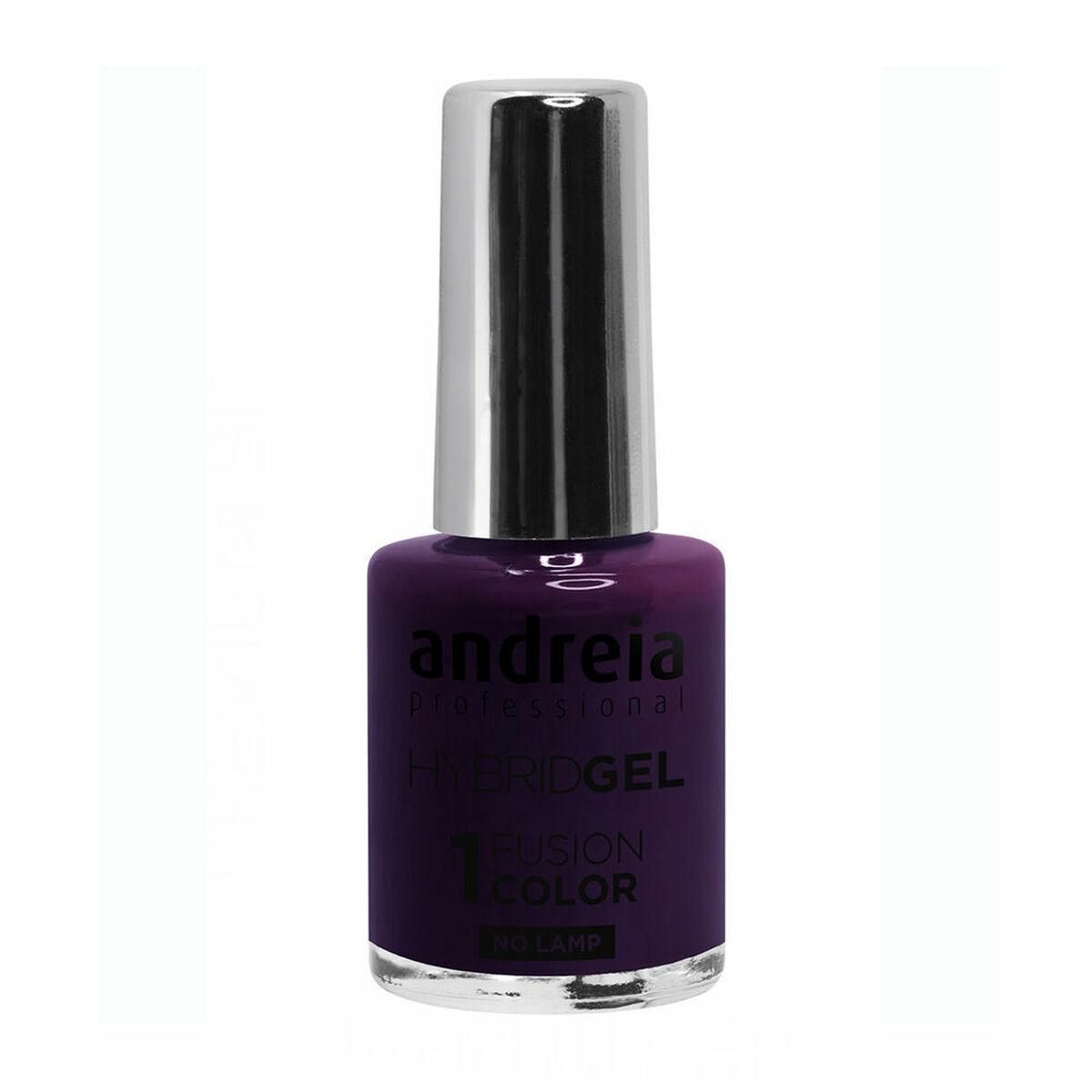 neglelak Andreia Hybrid Fusion H78 (10,5 ml)