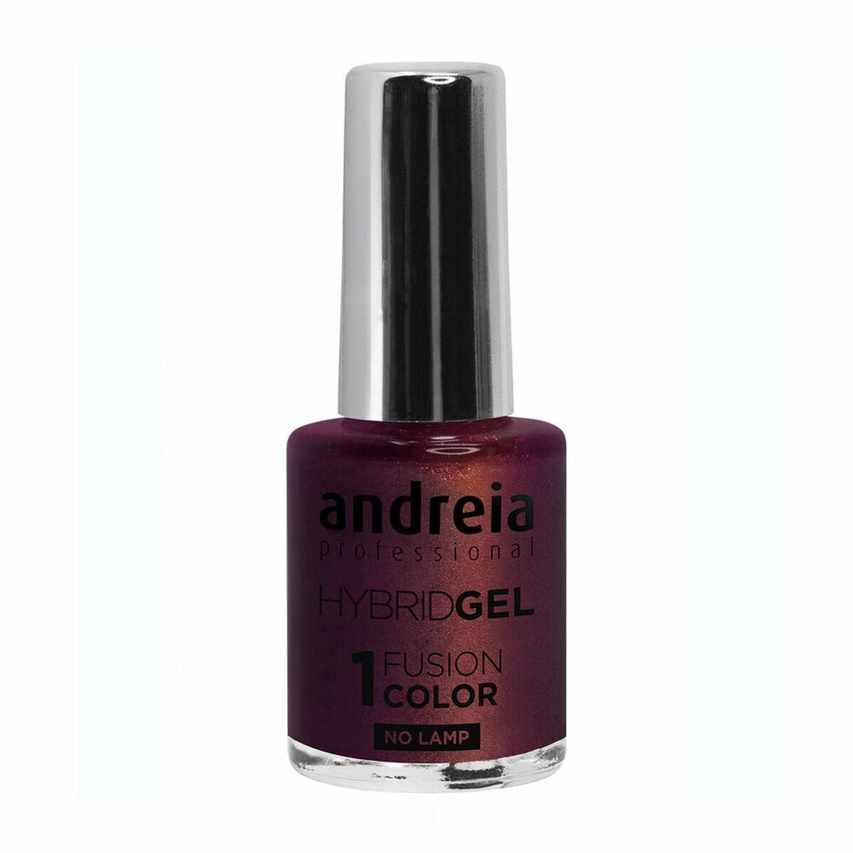 neglelak Andreia Hybrid Fusion H83 (10,5 ml)