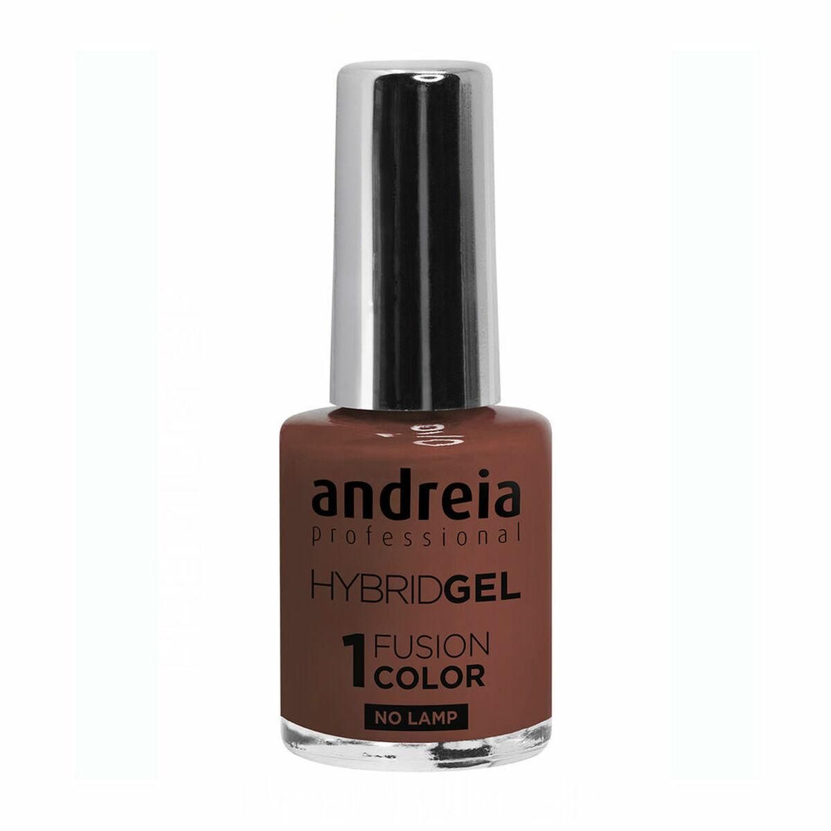 neglelak Andreia Hybrid Fusion H84 (10,5 ml)