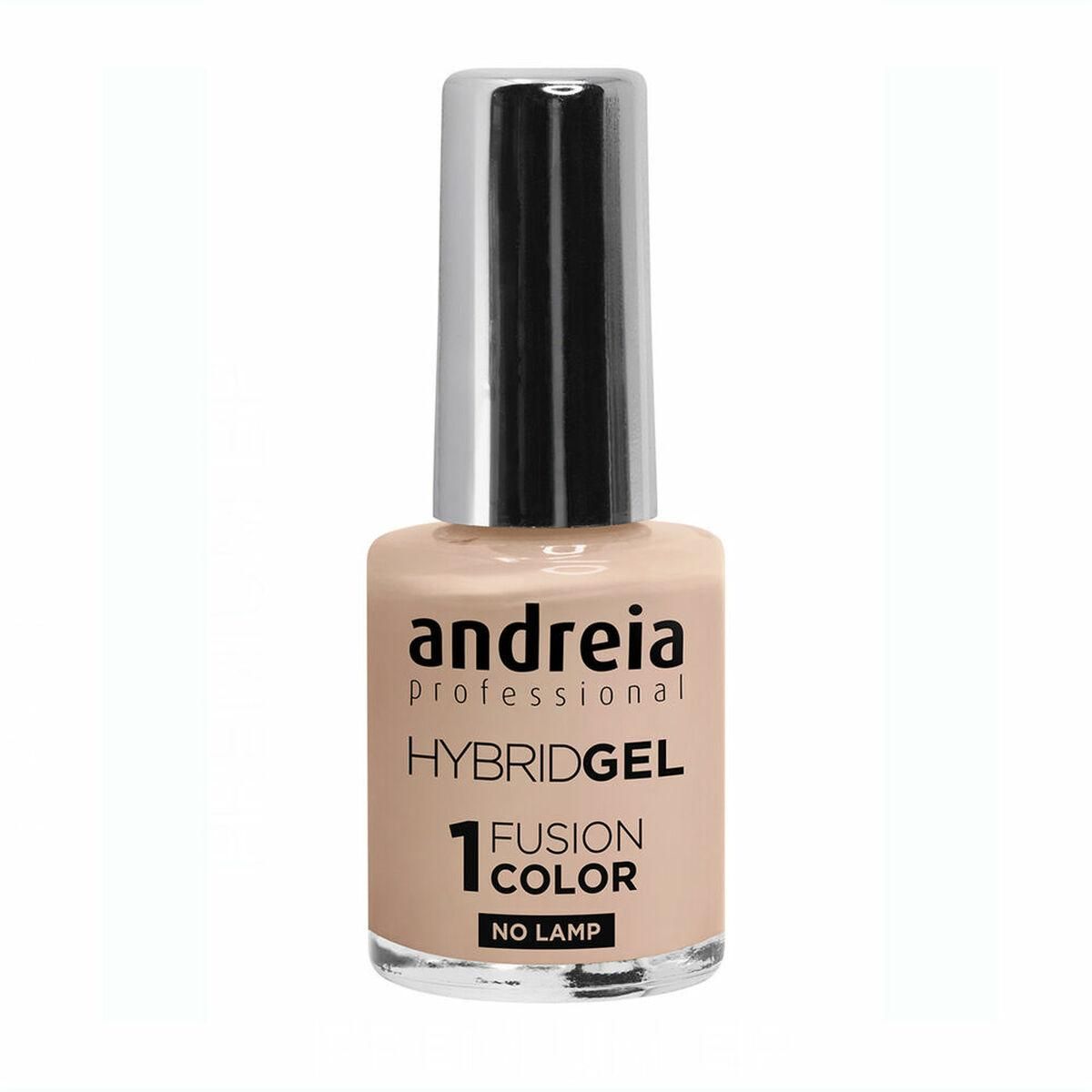 neglelak Andreia Hybrid Fusion H11 (10,5 ml)