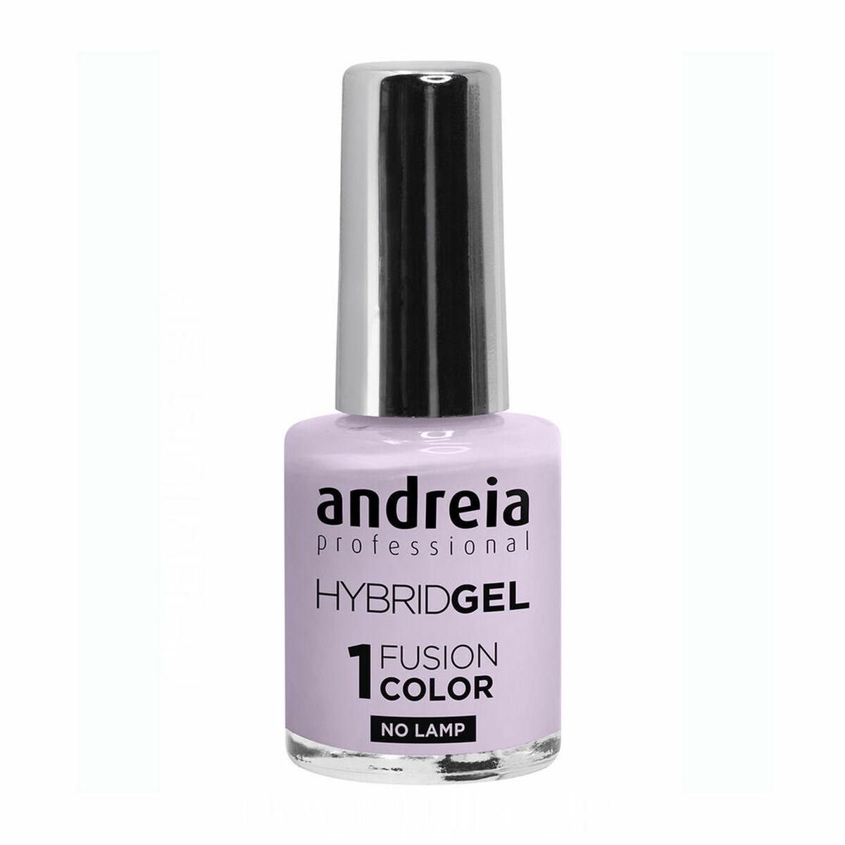 neglelak Andreia Hybrid Fusion H28 (10,5 ml)