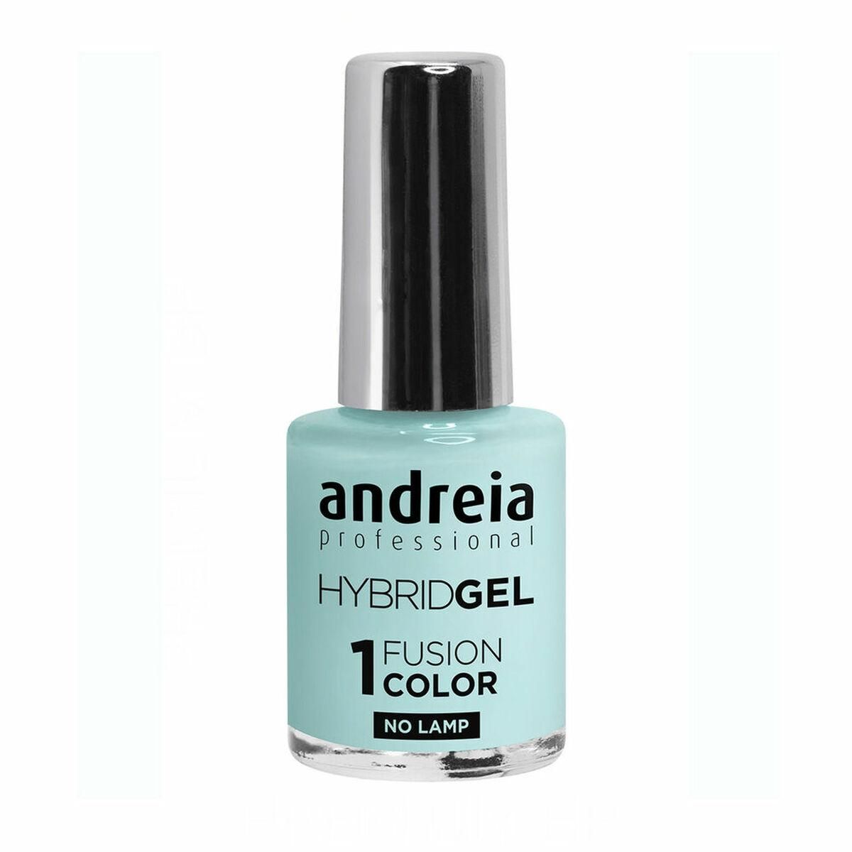 neglelak Andreia Hybrid Fusion H46 (10,5 ml)