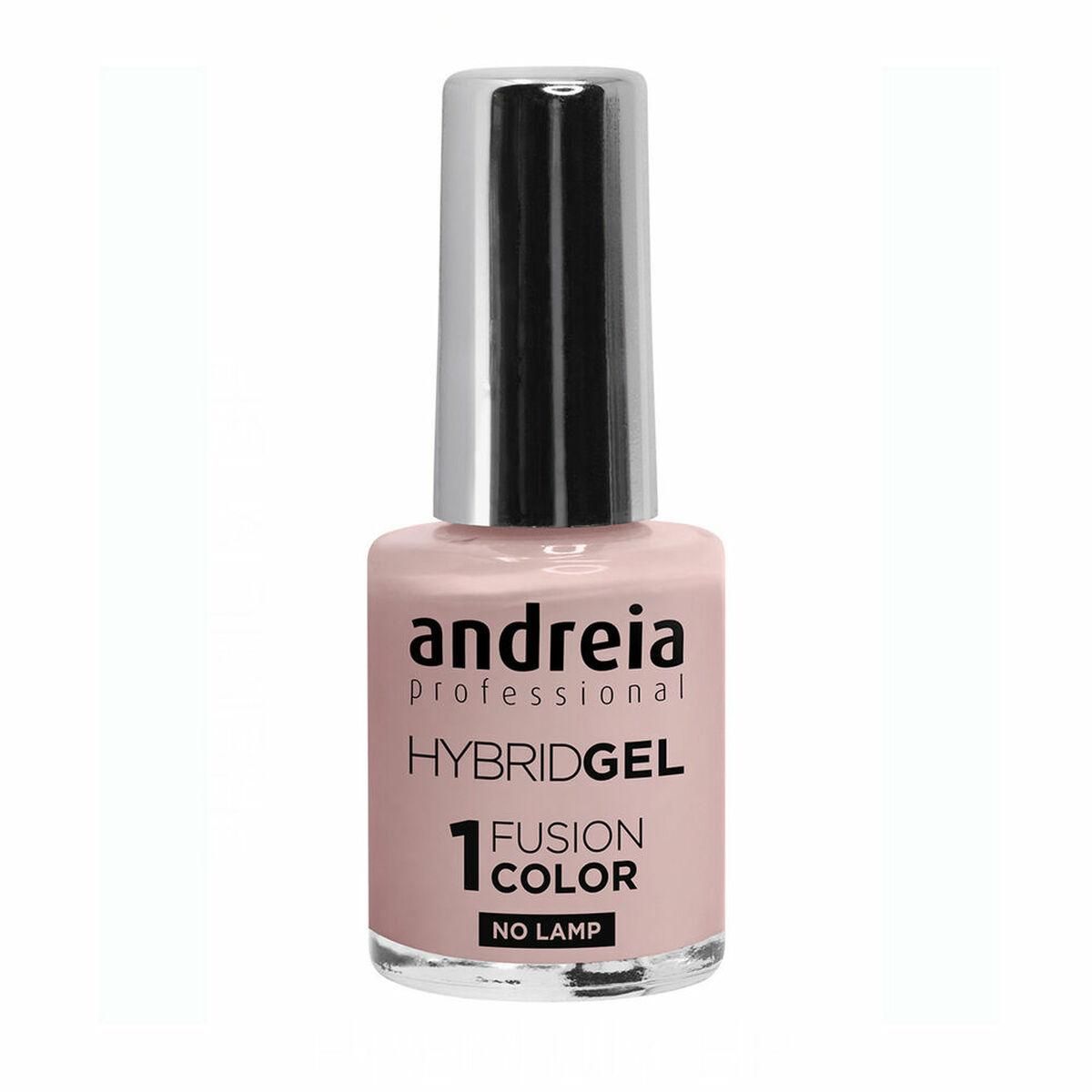 neglelak Andreia Hybrid Fusion H79 (10,5 ml)