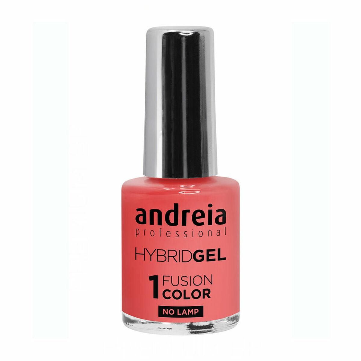 neglelak Andreia Hybrid Fusion H33 (10,5 ml)