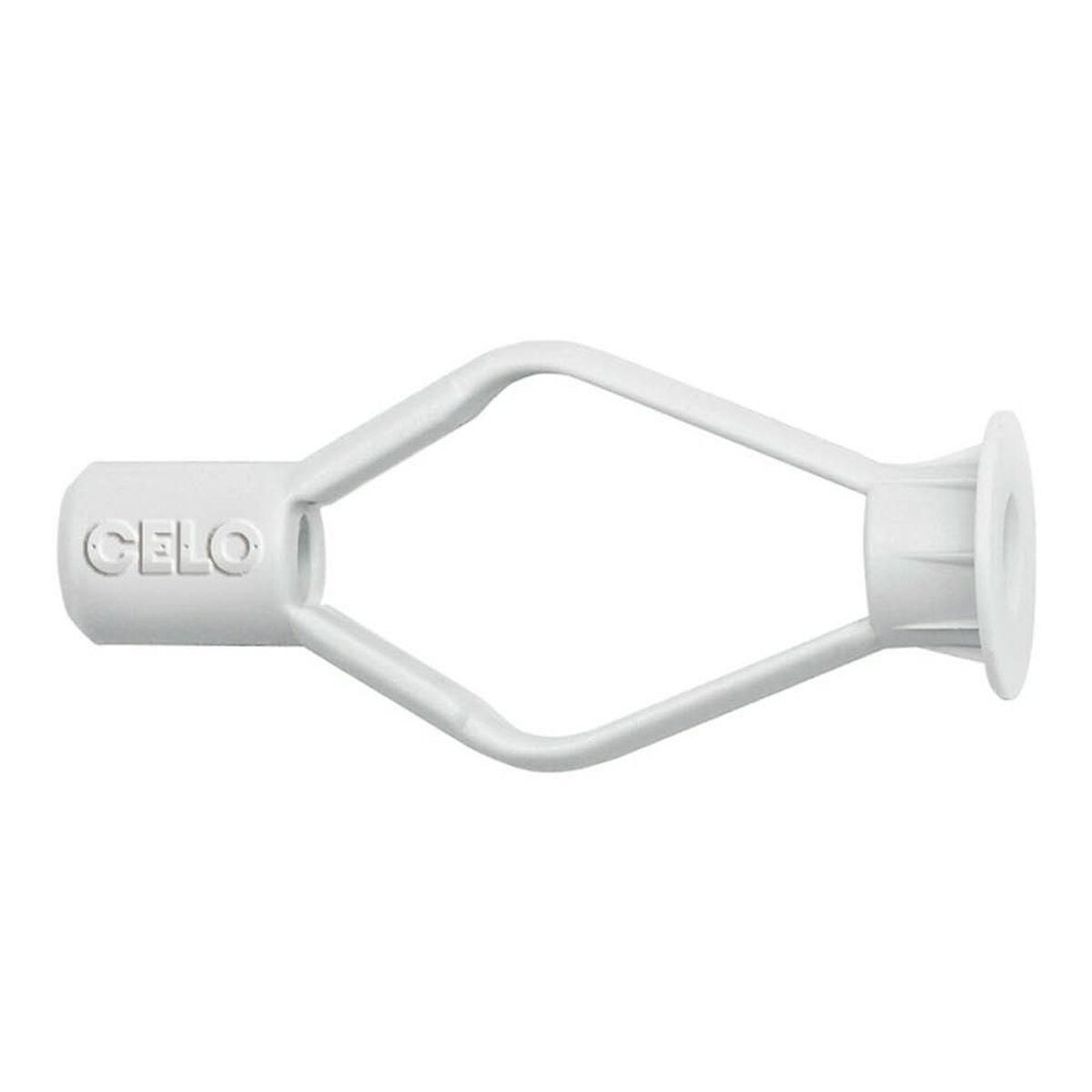 Rawlplugs CELO HR Nylon Ø 6 mm (100 enheder)