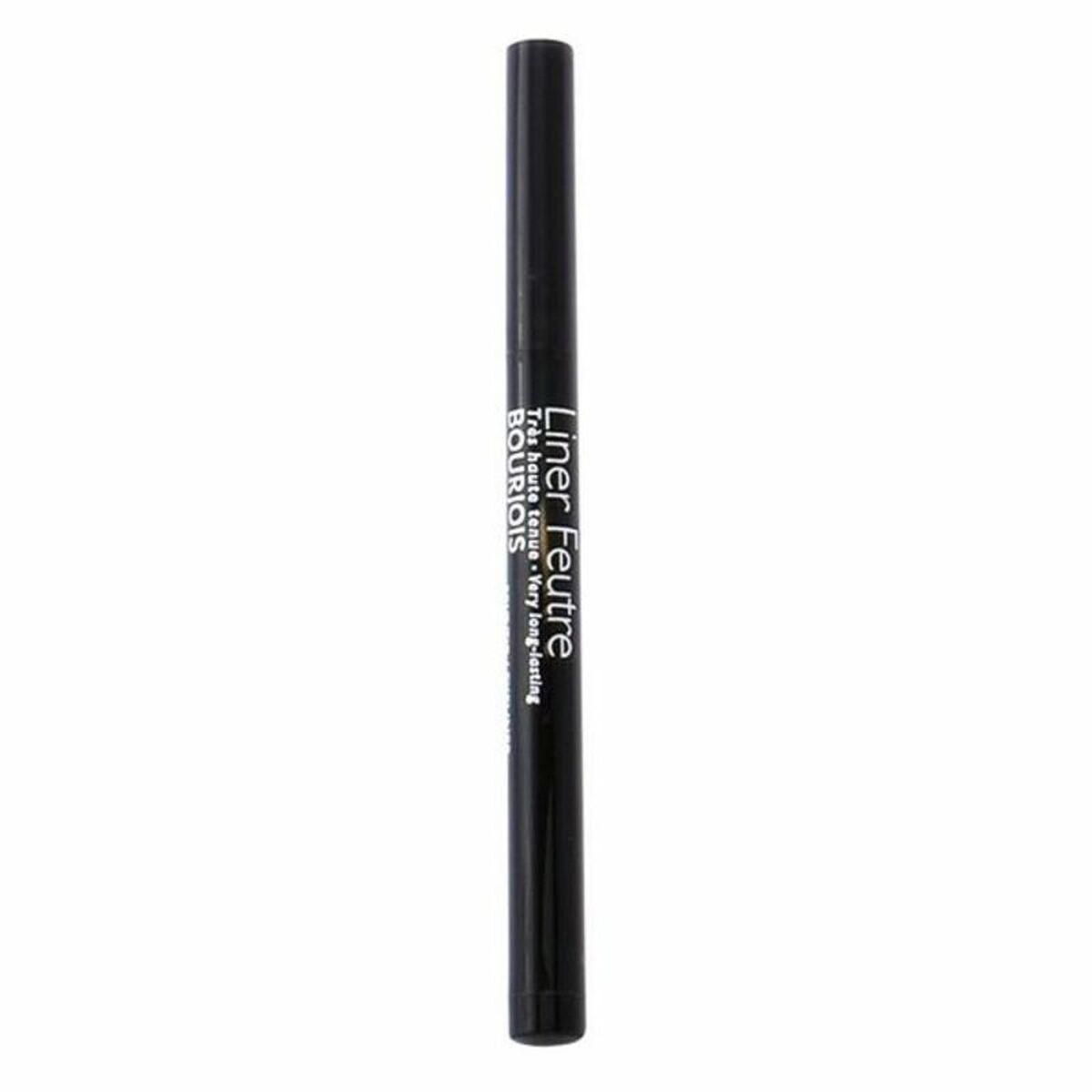 Eyeliner Bourjois 366410 0,8 ml