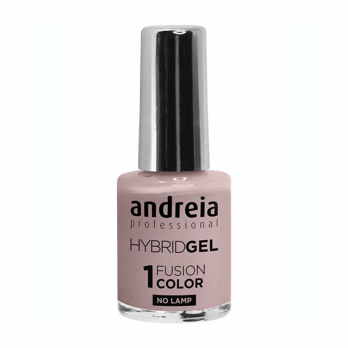 neglelak Andreia Hybrid Gel H13 (10,5 ml)