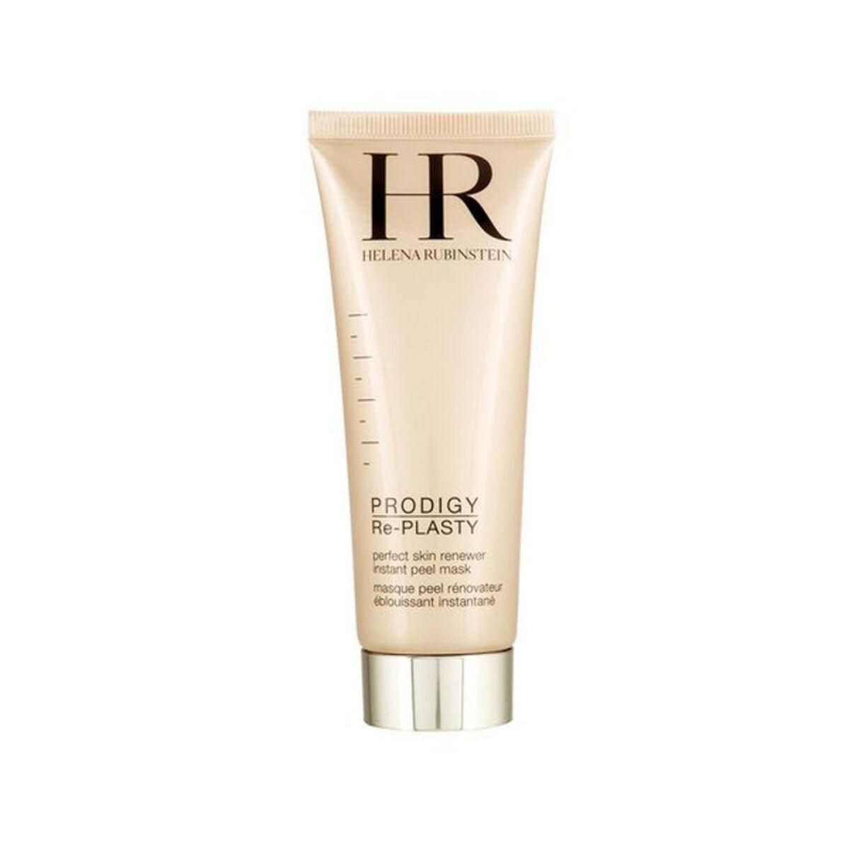 Anti-age maske Prodigy Re-plasty Peel Helena Rubinstein (75 ml)