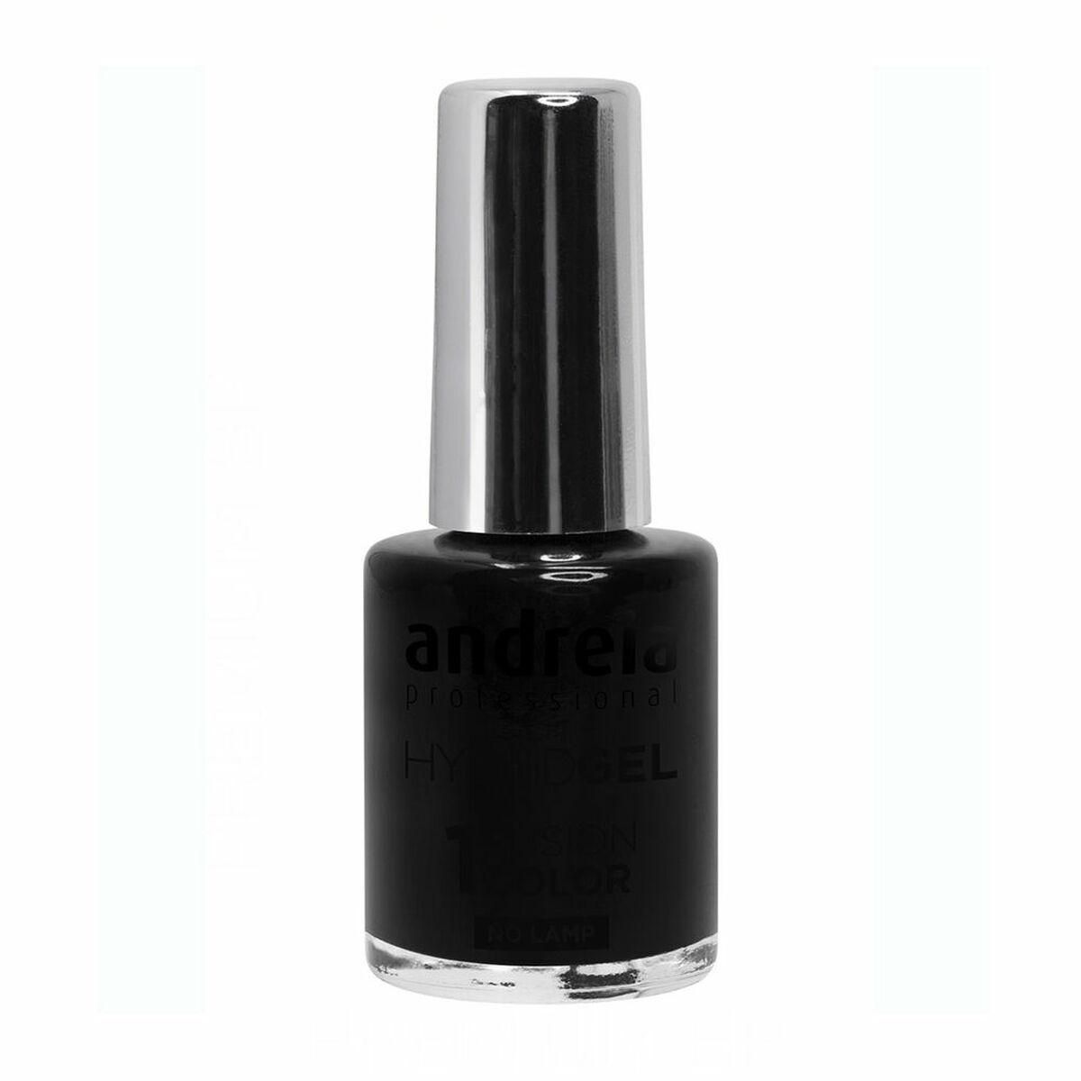 neglelak Andreia Hybrid Fusion H2 (10,5 ml)