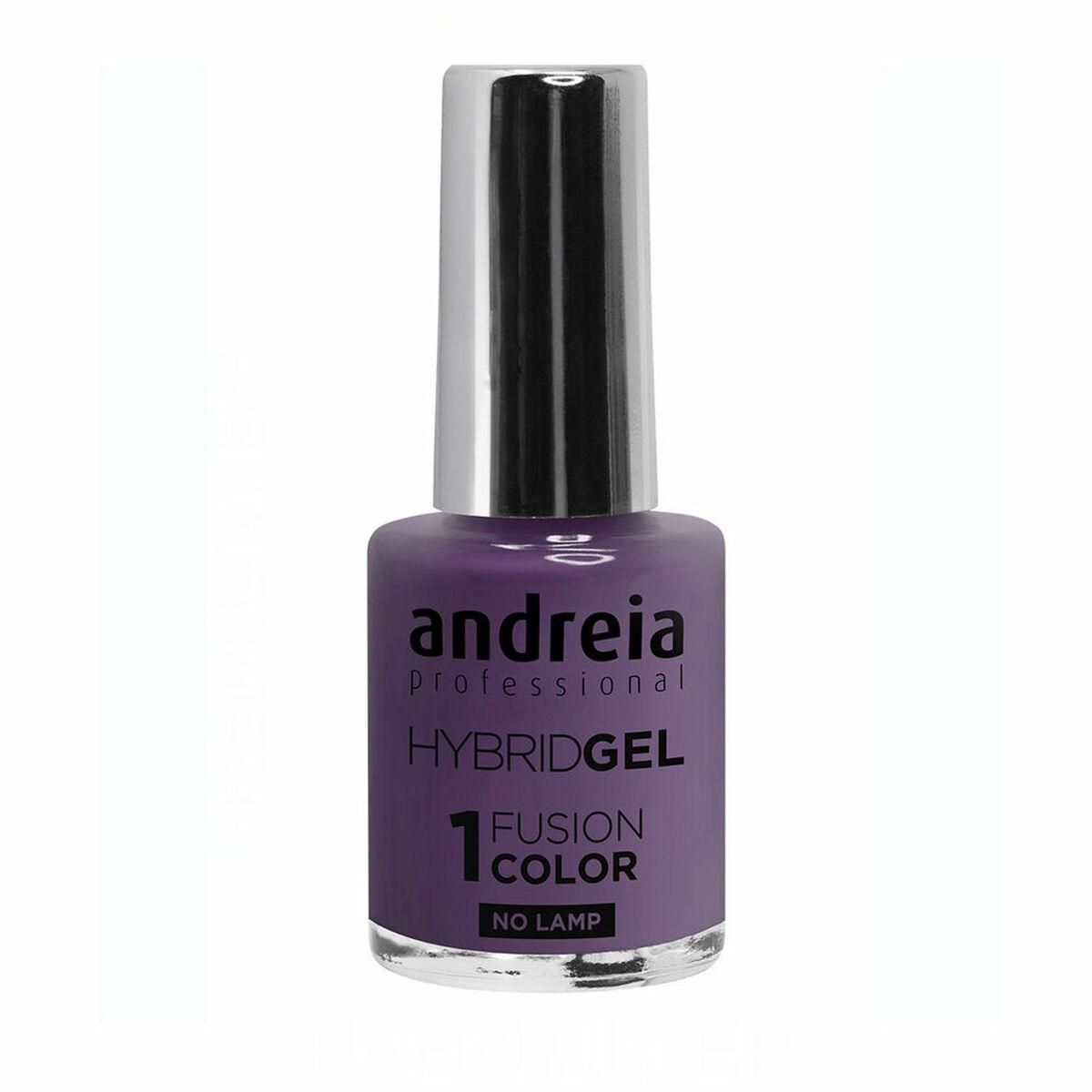 neglelak Andreia Hybrid Fusion H27 (10,5 ml)