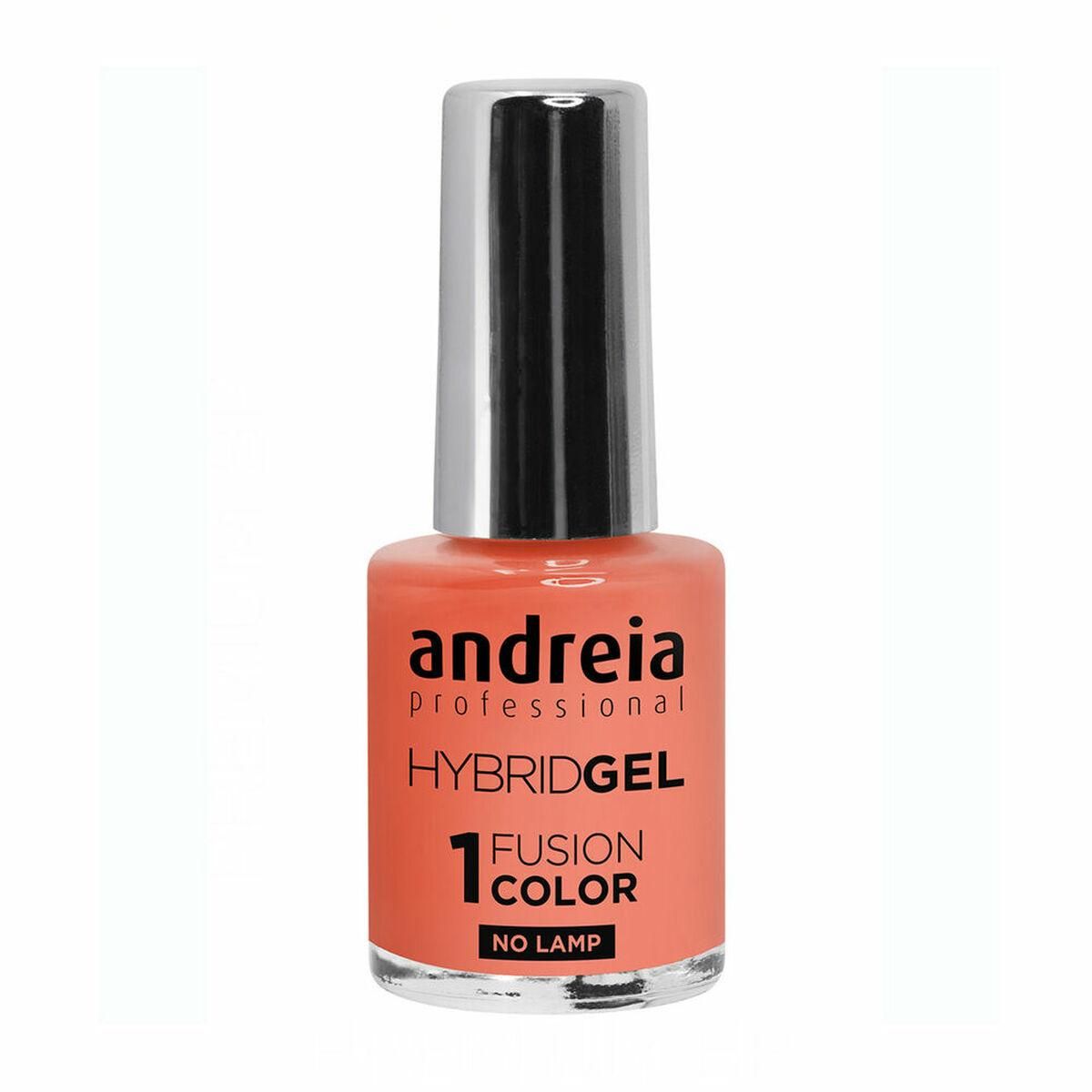 neglelak Andreia Hybrid Fusion H32 (10,5 ml)