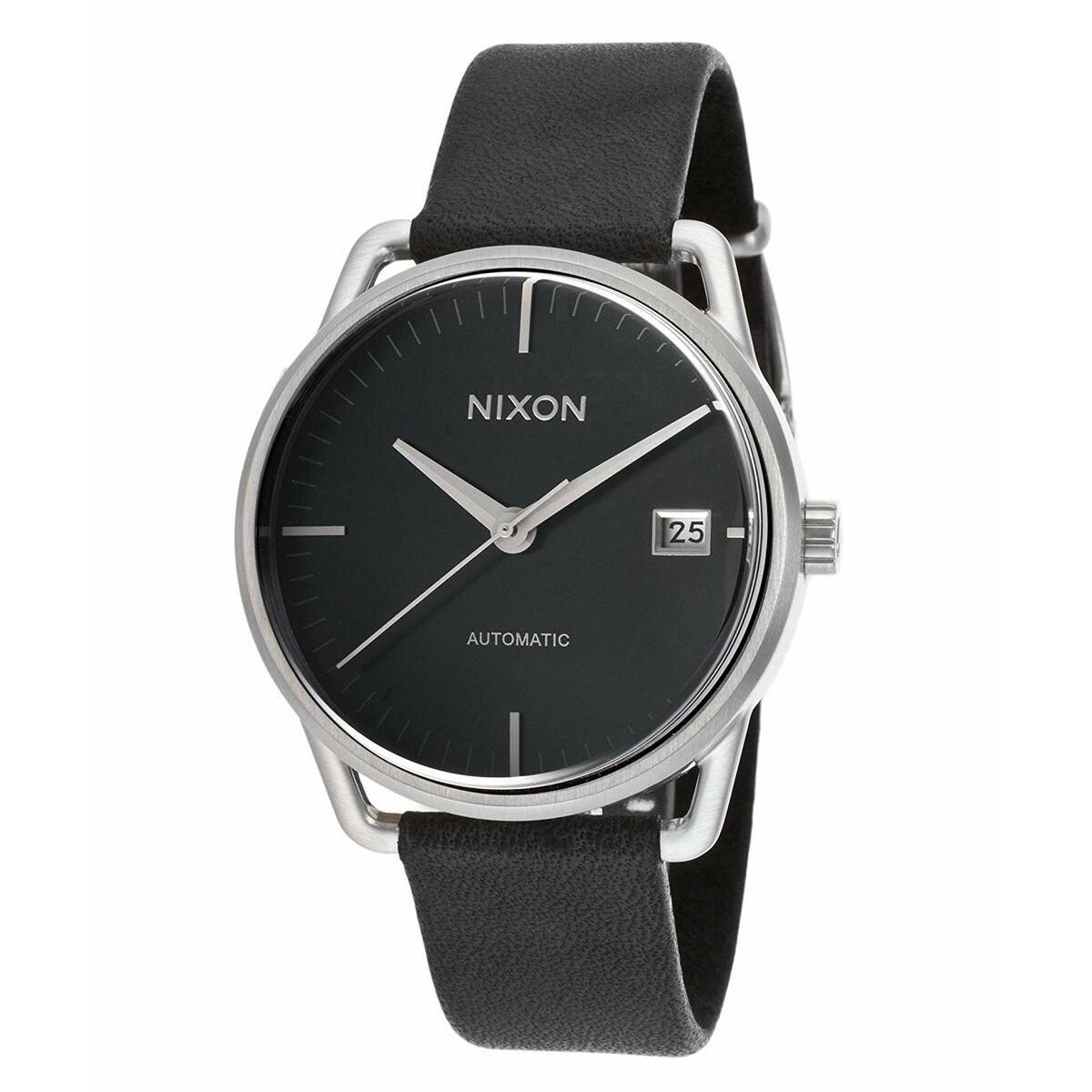 Herreur Nixon A199-000-00 (Ø 39 mm)